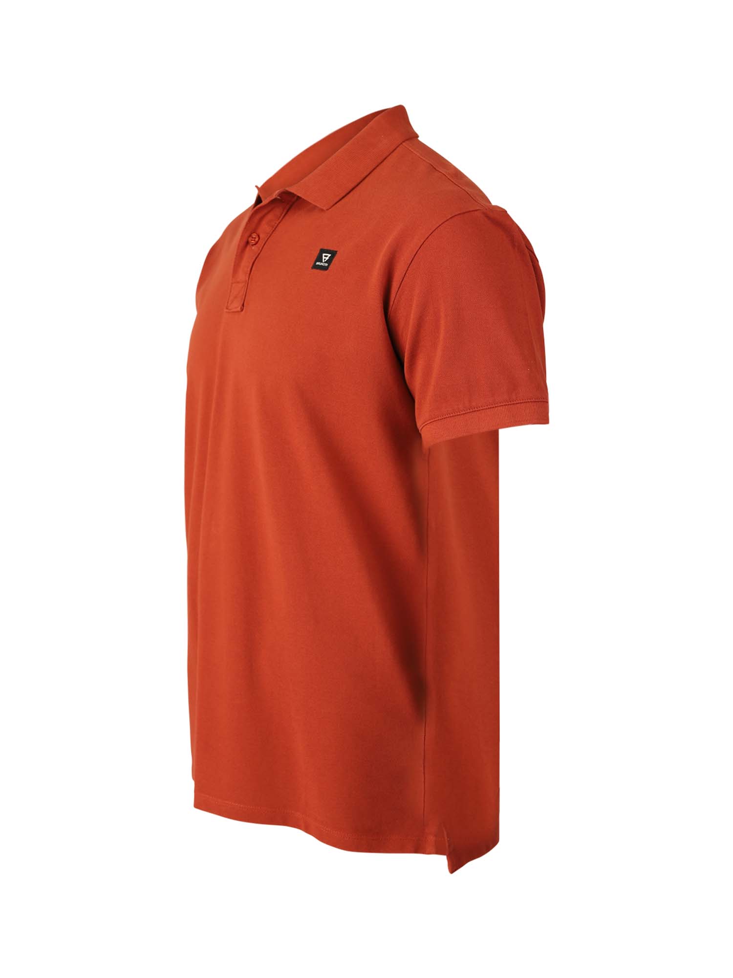 BRUNOTTI TavECO Men Polo Heren BRUNOTTI TavECO Men Polo Heren