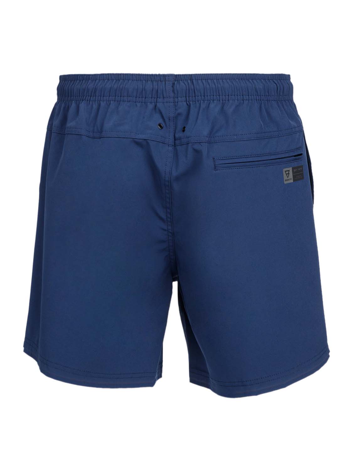 BRUNOTTI Bru-conic Zwembroek Heren