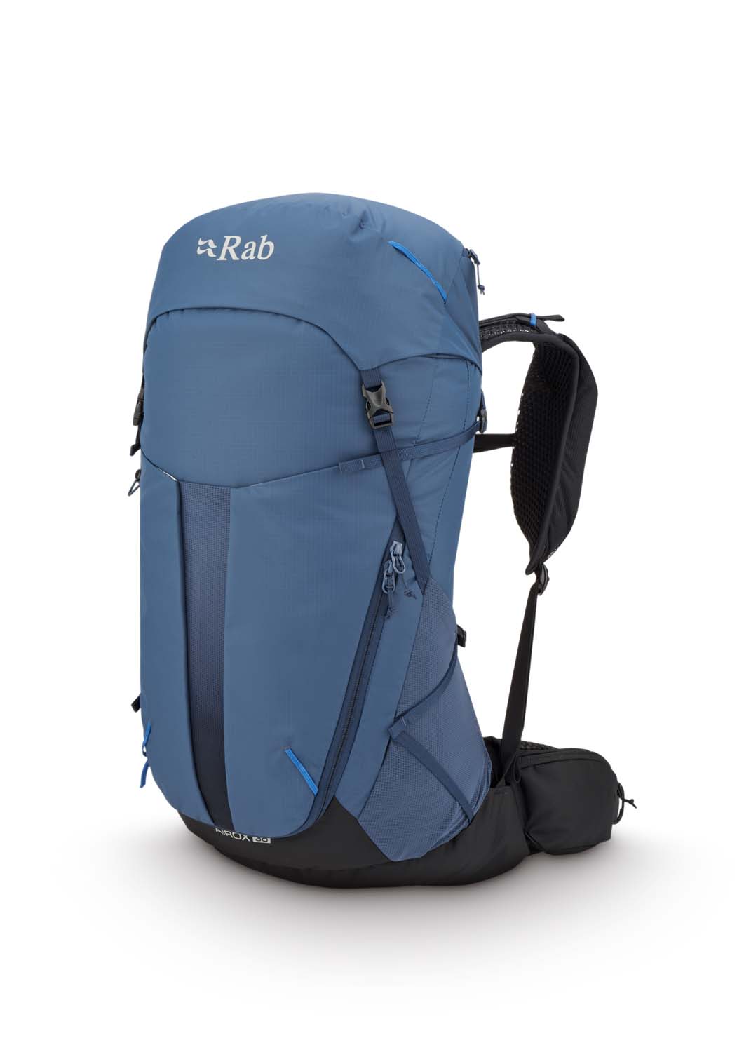 RAB Airox 36L Wandelrugzak