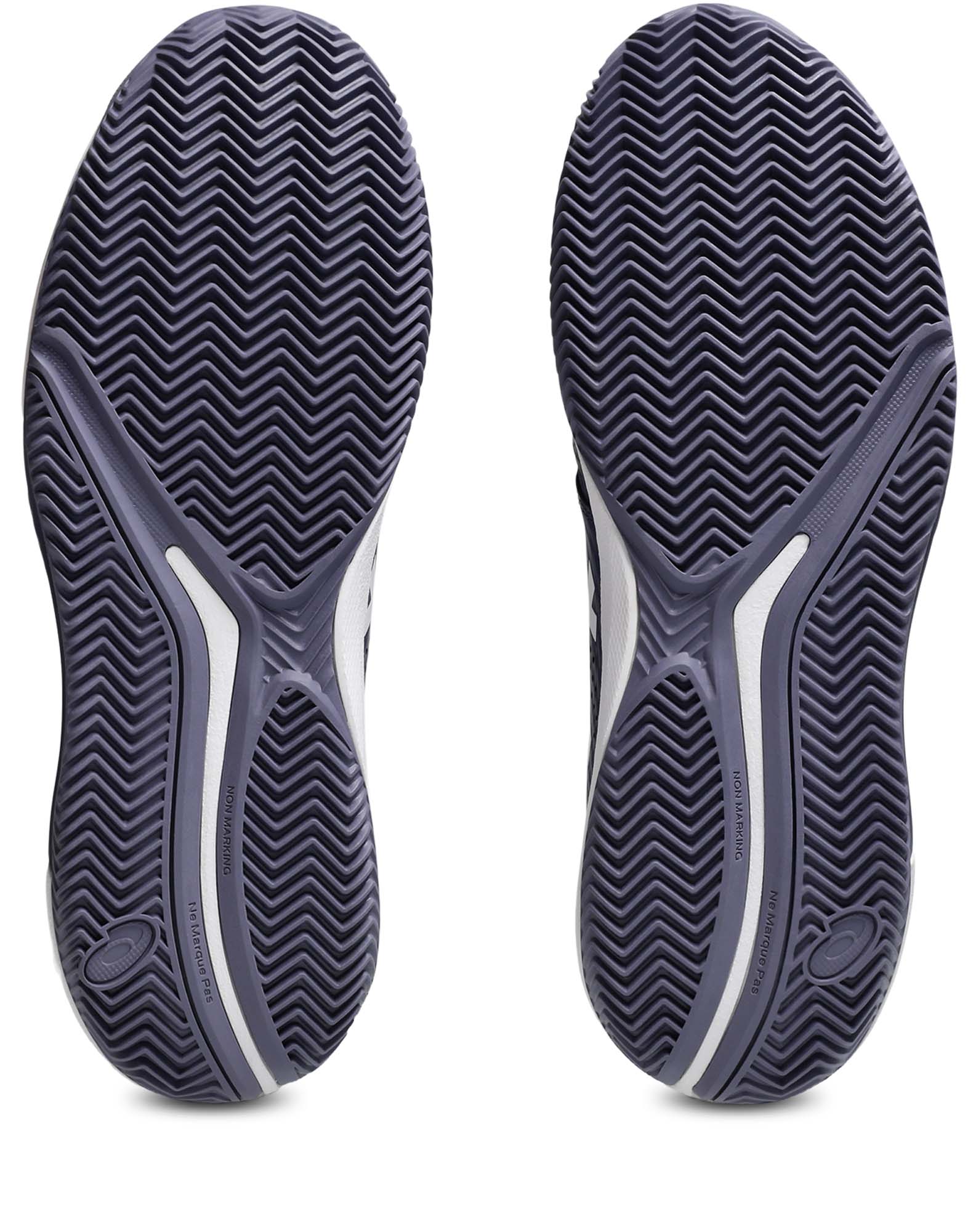 ASICS Gel-Challenger 14 Clay Tennisschoenen Heren ASICS Gel-Challenger 14 Clay Tennisschoenen Heren