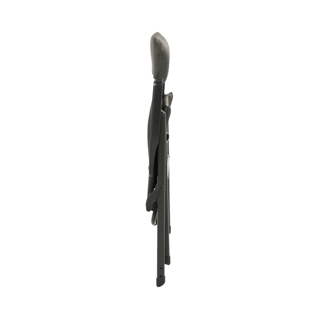 TRAVELLIFE Barletta standenstoel comfort L TRAVELLIFE Barletta standenstoel comfort L