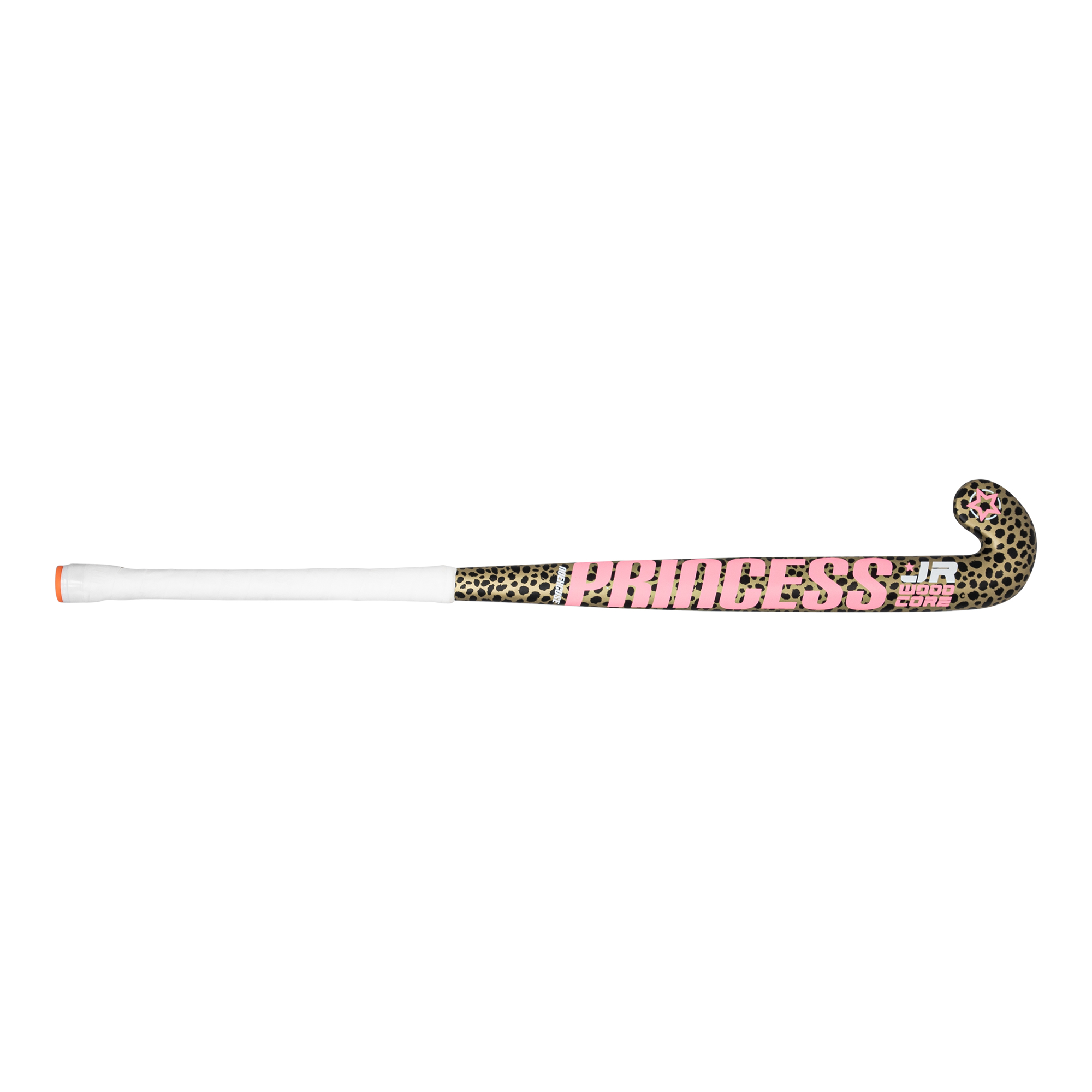 PRINCESS JR Woodcore org/Pi PRINCESS JR Woodcore org/Pi