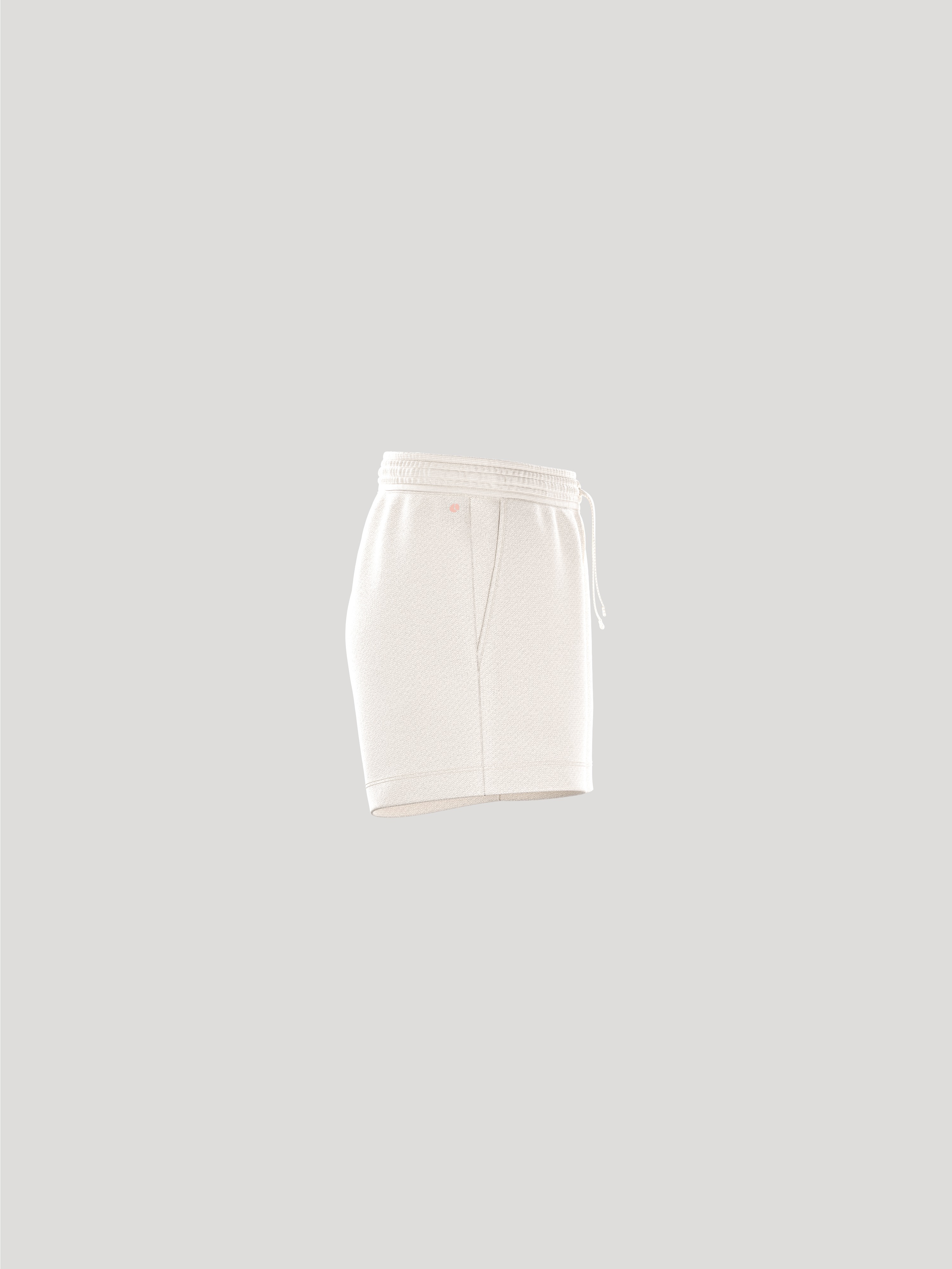 BJORN BORG Essential 1 Sweatshorts Dames BJORN BORG Essential 1 Sweatshorts Dames