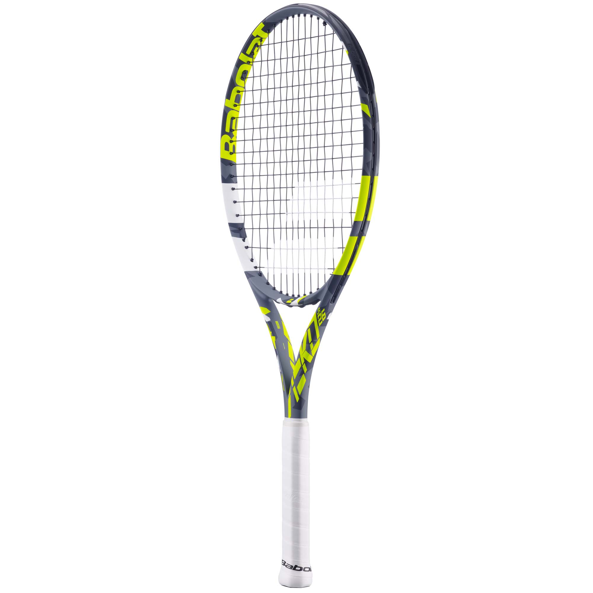 BABOLAT Aero Junior 25 Tennisracket