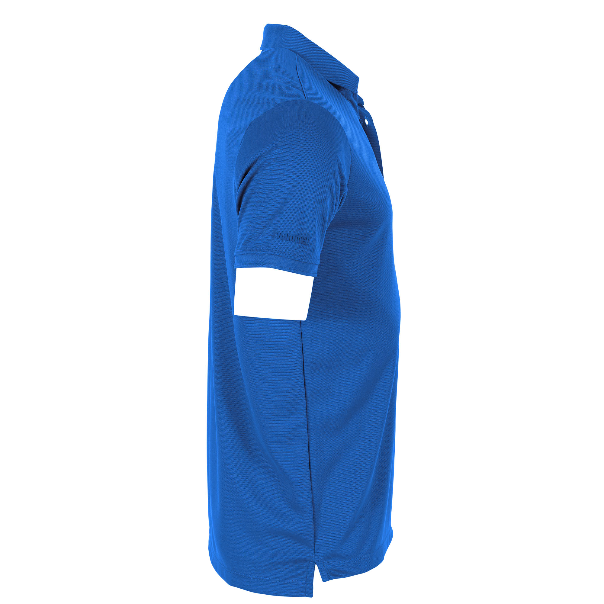 HUMMEL Ground Polo Unisex HUMMEL Ground Polo Unisex