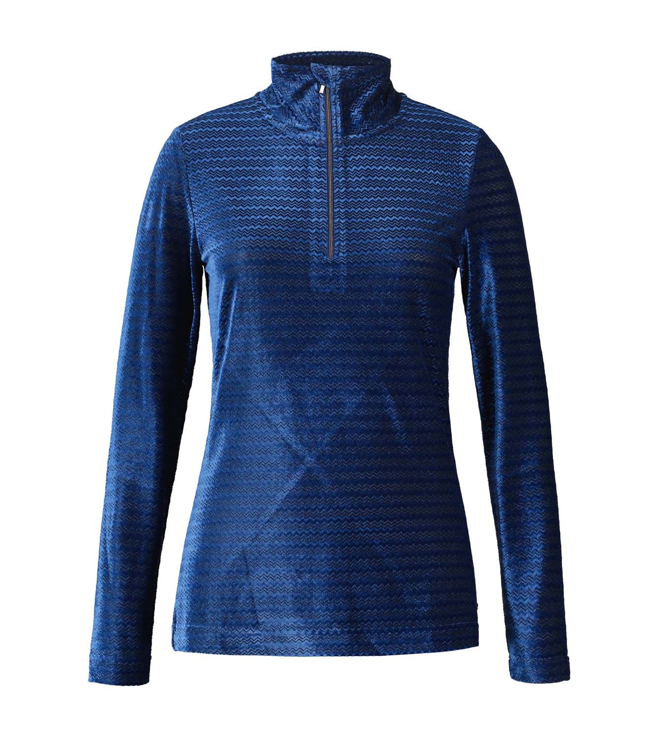 LUHTA Haltiansaar Pully Dames