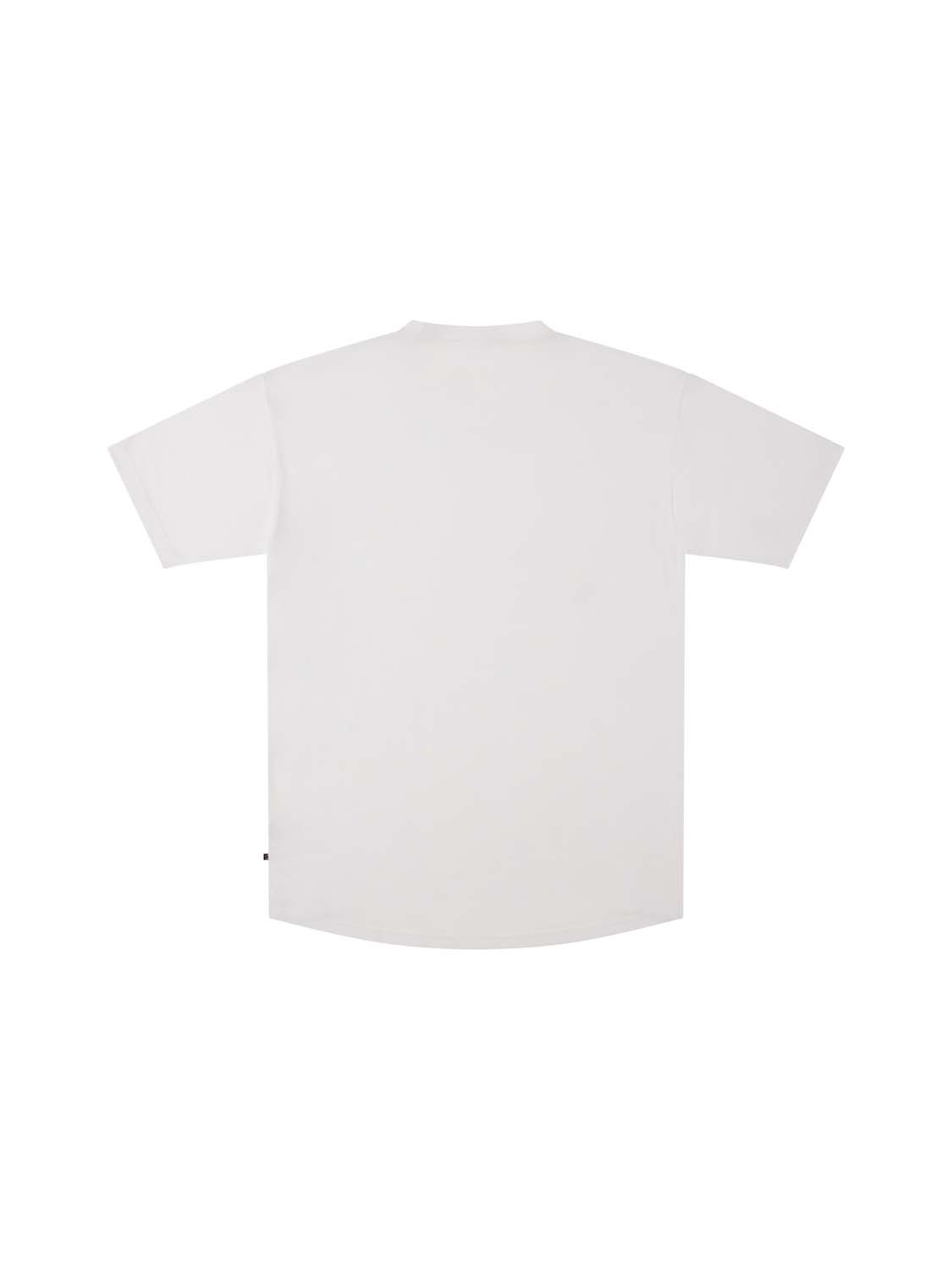 Pb300810 men offwhite bv