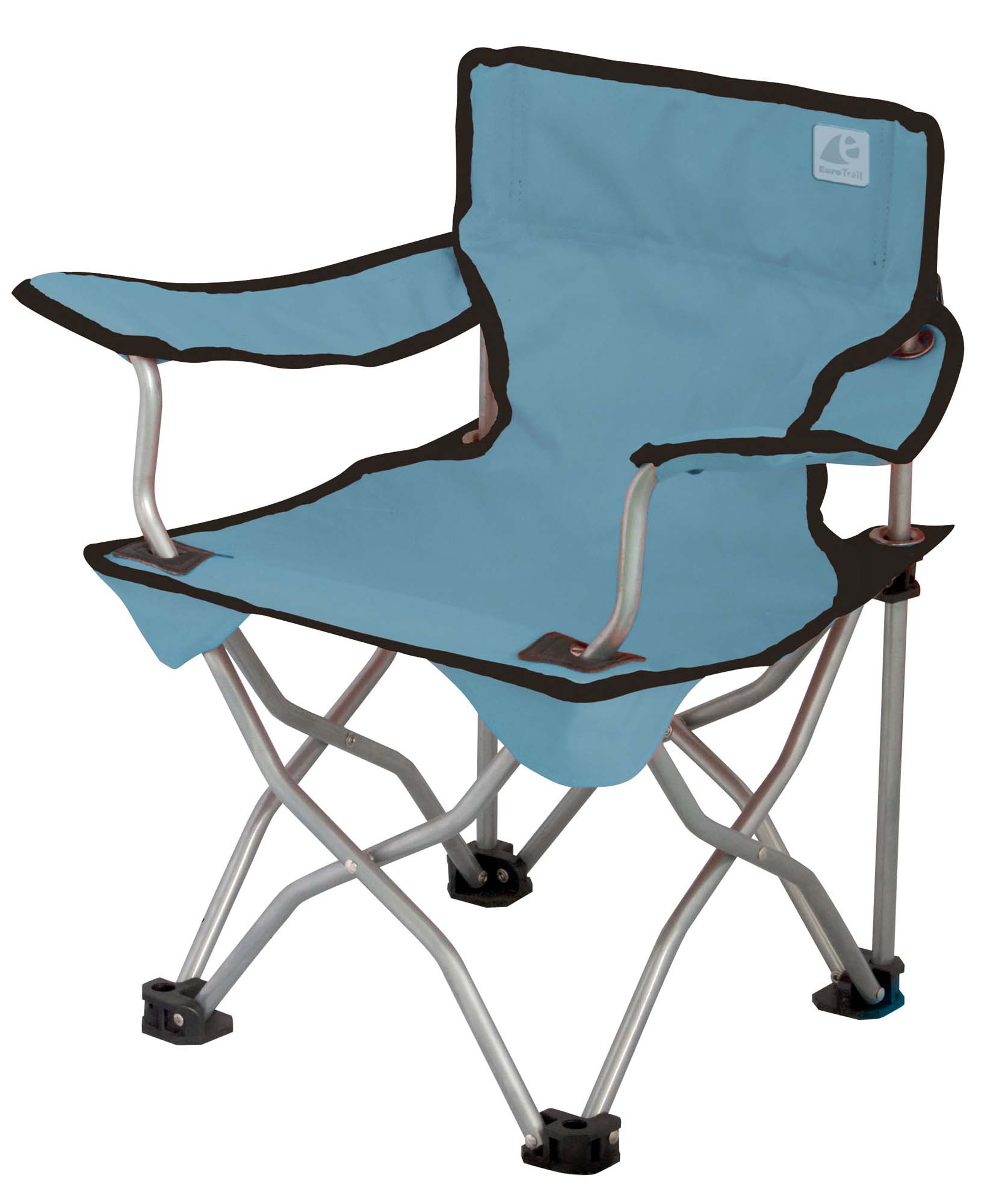 Etcf0041 6801 ardeche dreamblue black 23 1