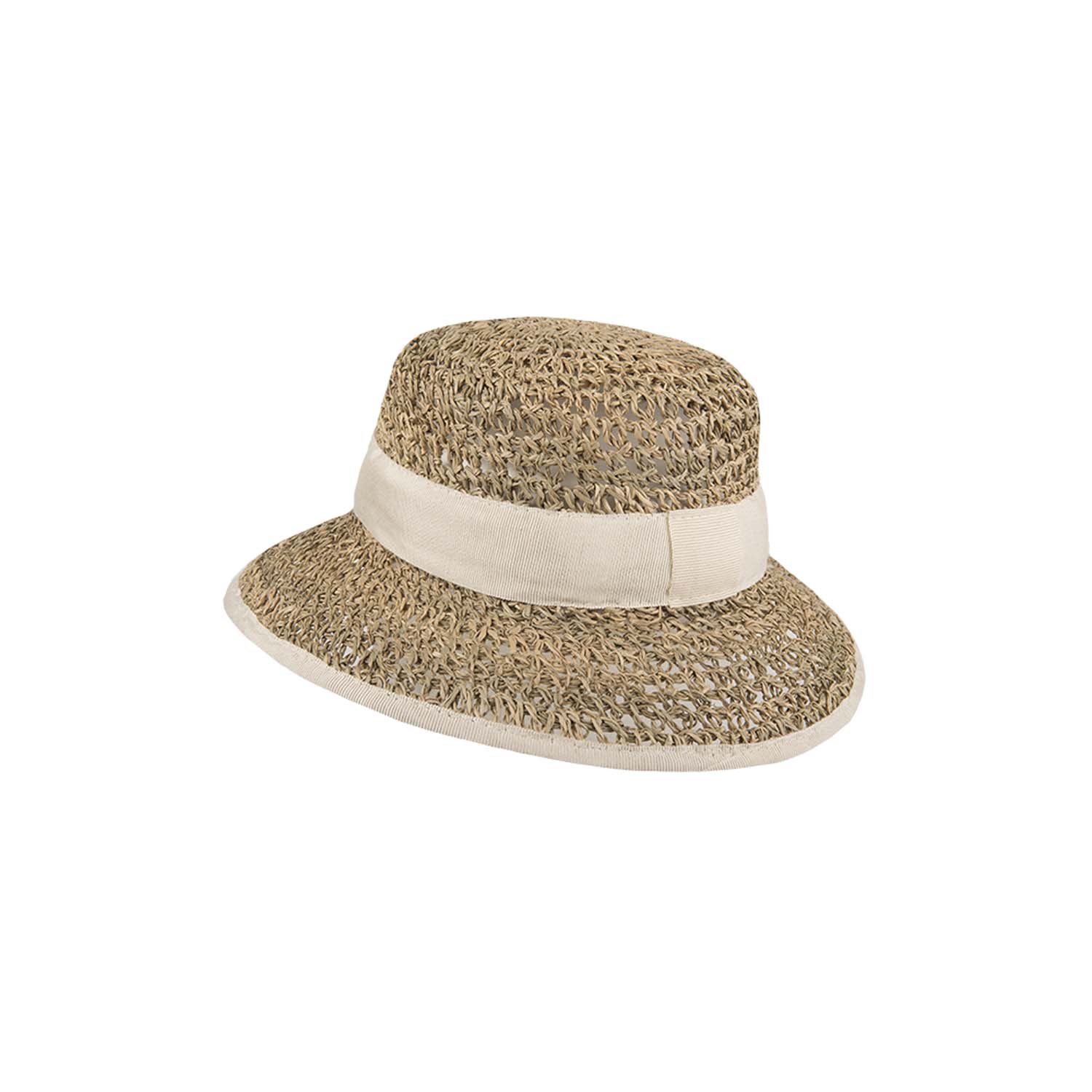 HATLAND Loren Hoed Dames