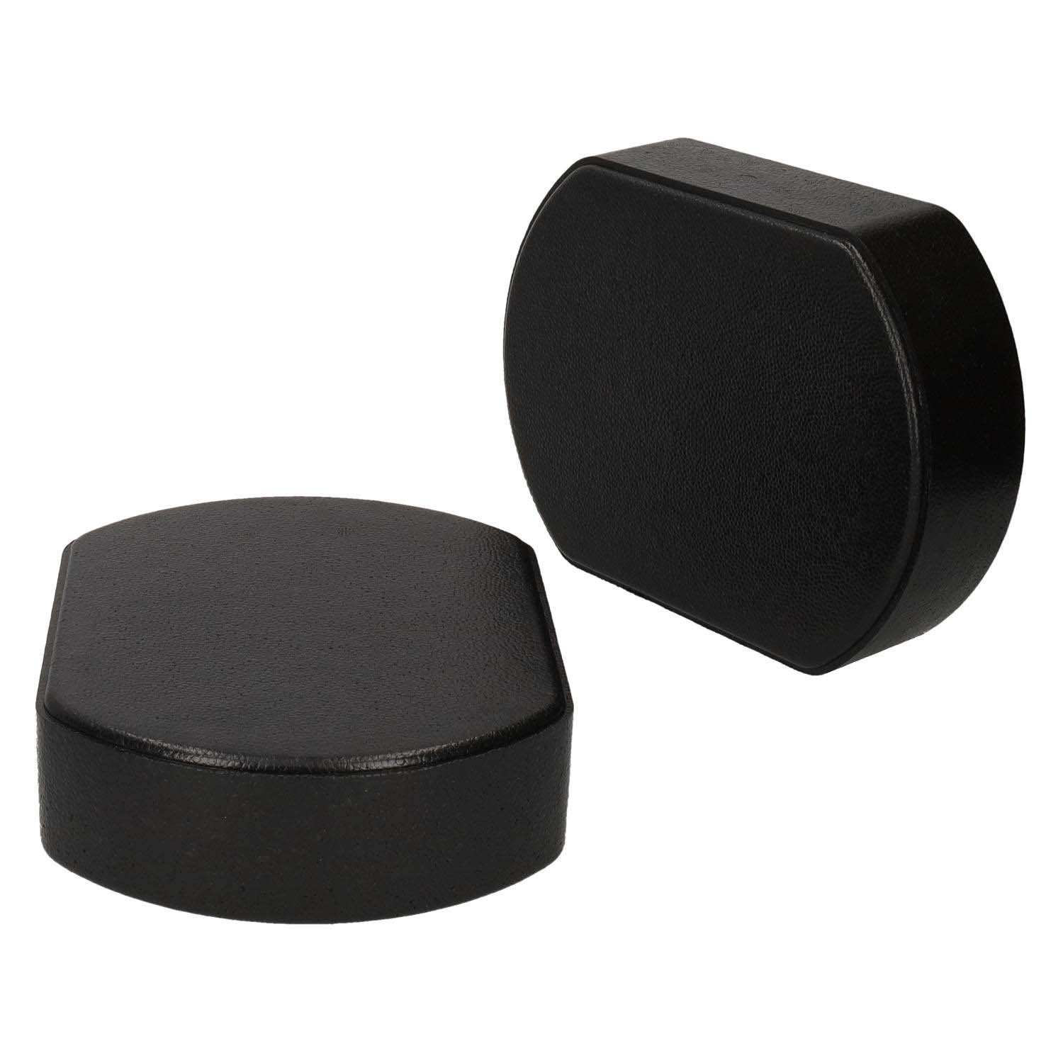 HABA Carablock Foam Ophoogblokken