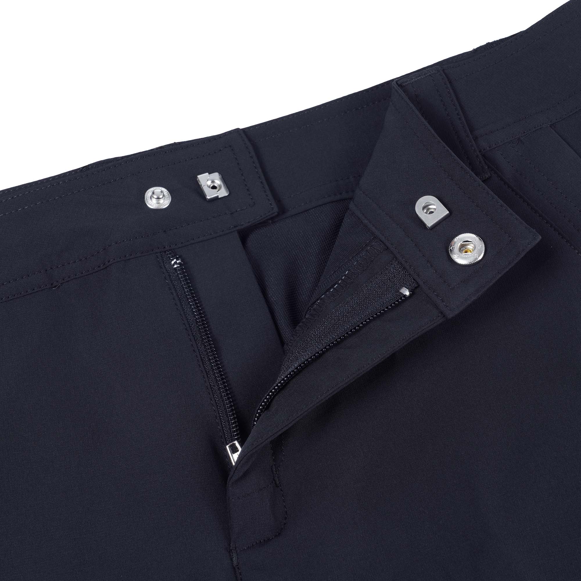 LUHTA Espholm Korte Broek Dames