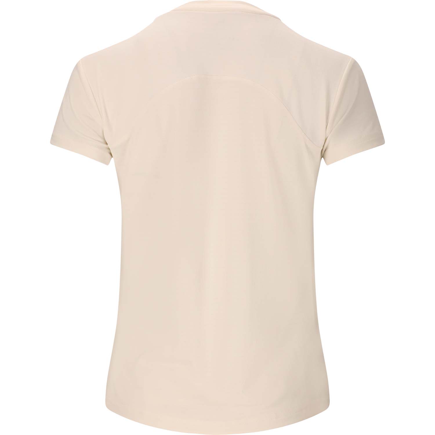 Ea253365 1207 vaporous gray extra 2