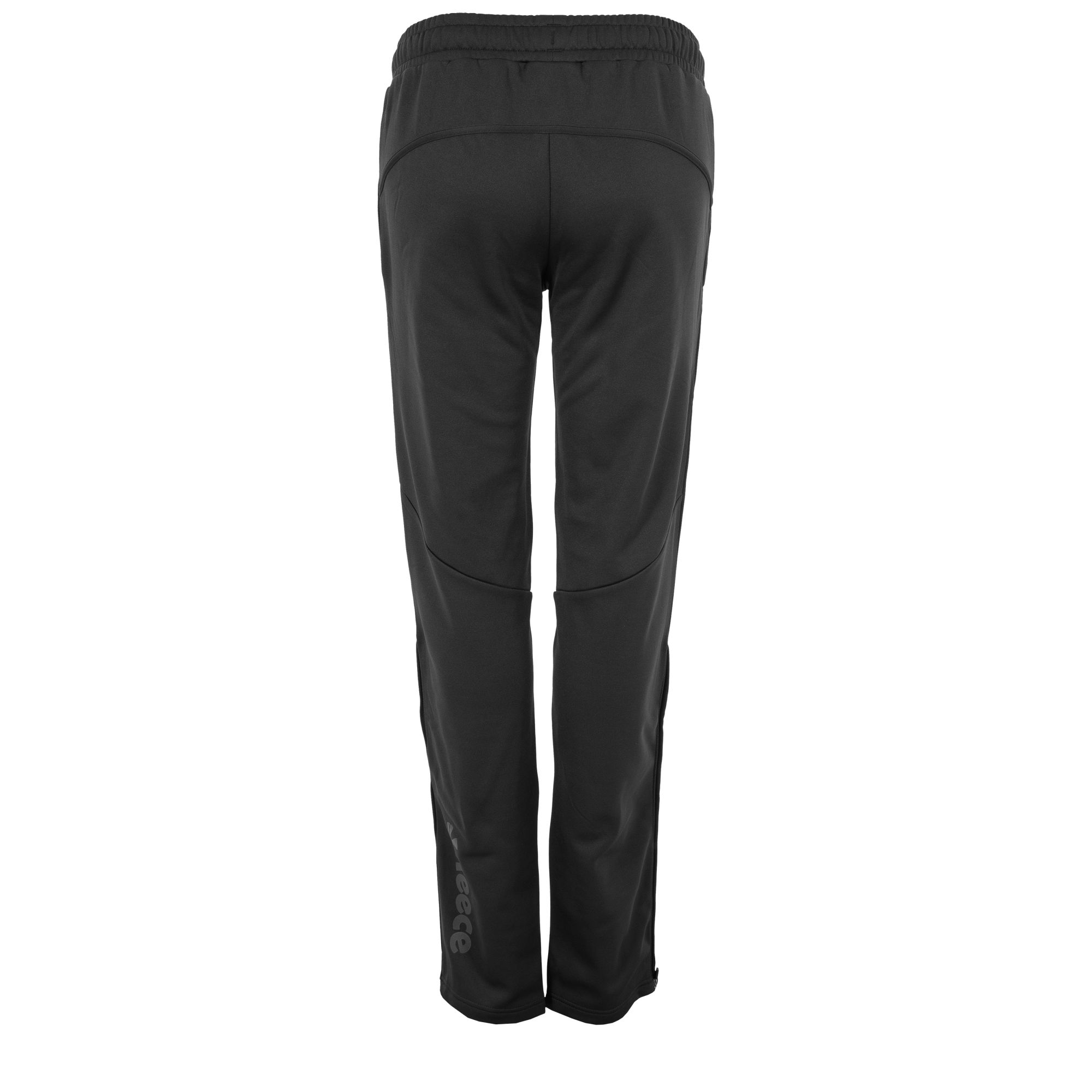 REECE Icon TTS Pants Dames REECE Icon TTS Pants Dames