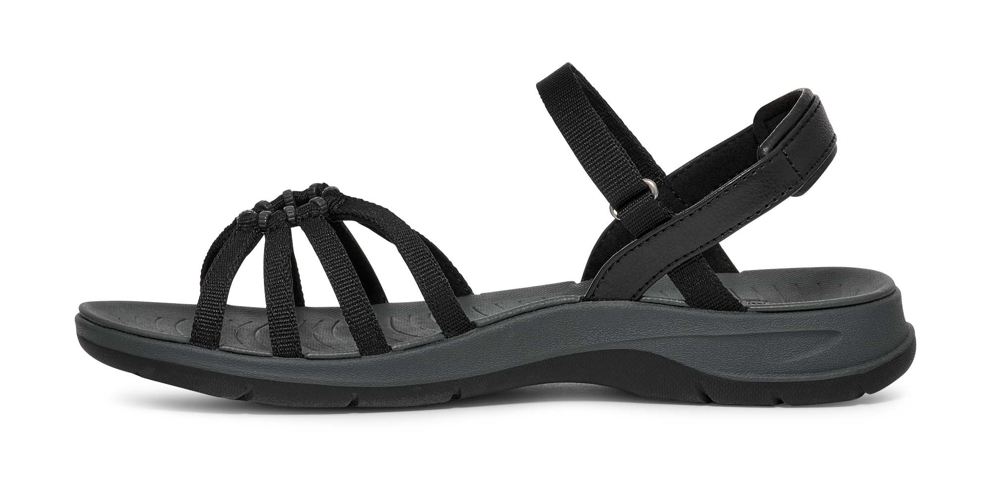 TEVA TirraTraveler Wandelsandalen Dames Dames