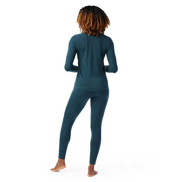 Smartwool sw016370g751 02