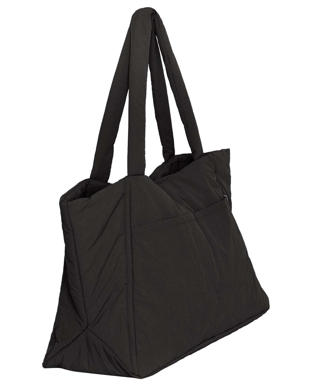 MSCH Sasja Icon Shopper