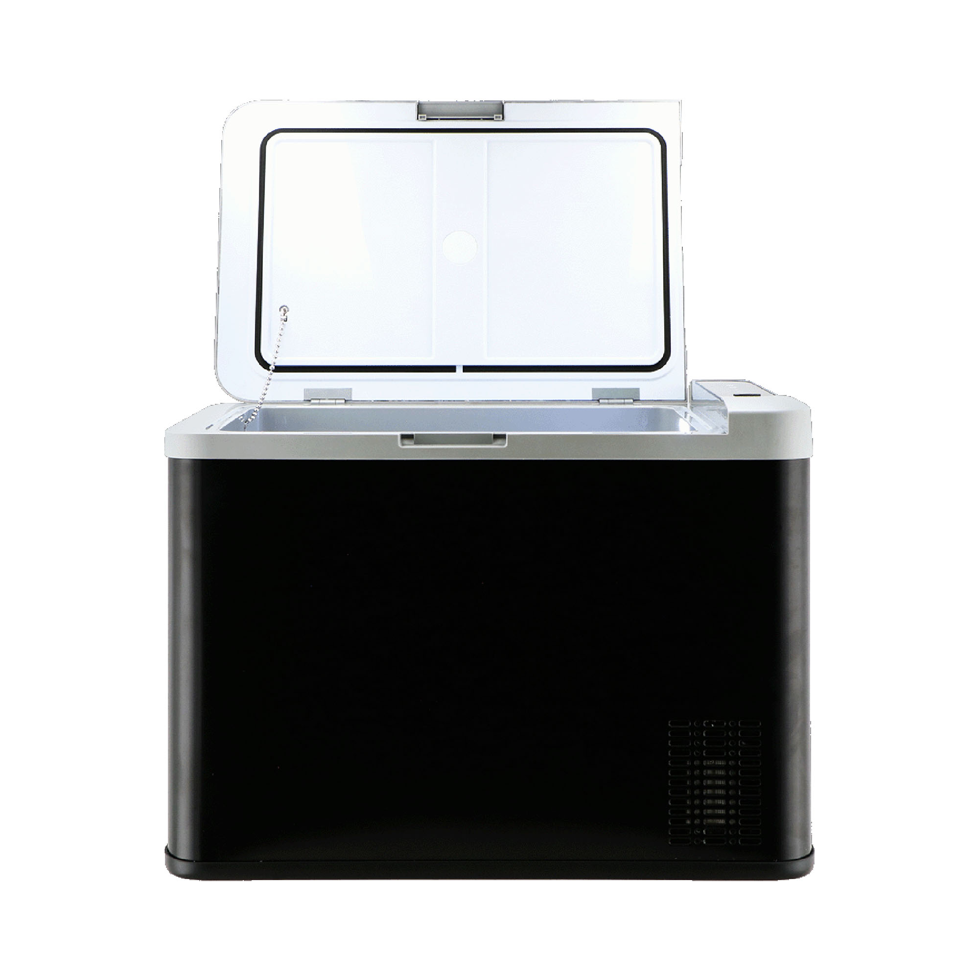 MESTIC Koelbox Compressor MCC-50 AC/DC