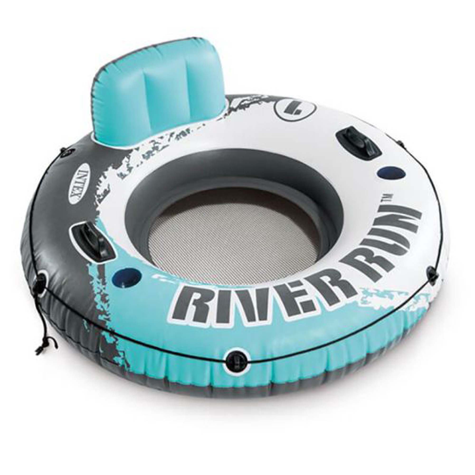 INTEX aqua river run 1 INTEX aqua river run 1