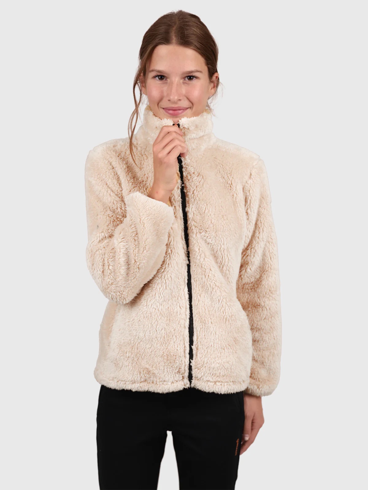 BRUNOTTI Kyoti Fleece Meisjes