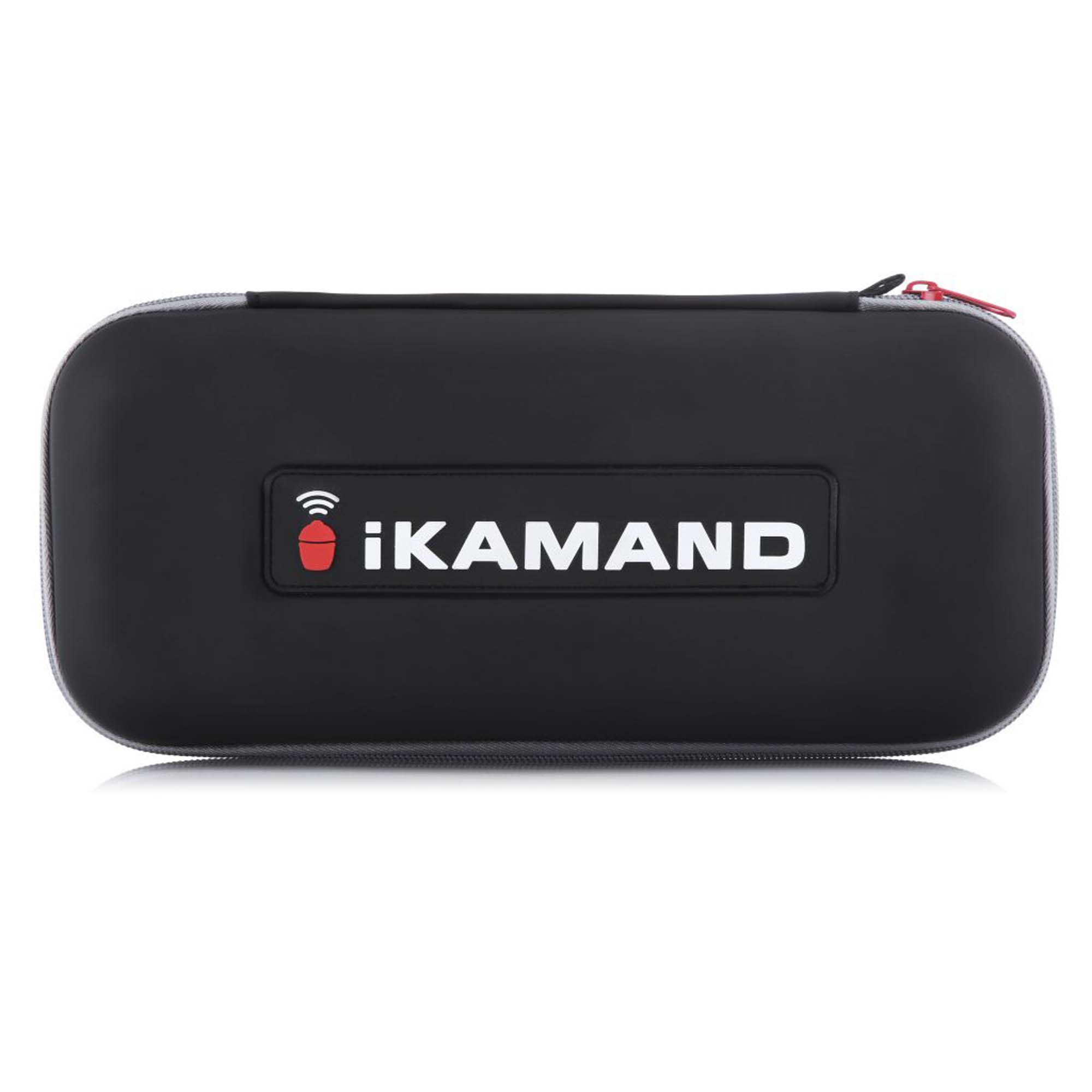 Kj ikamandeu