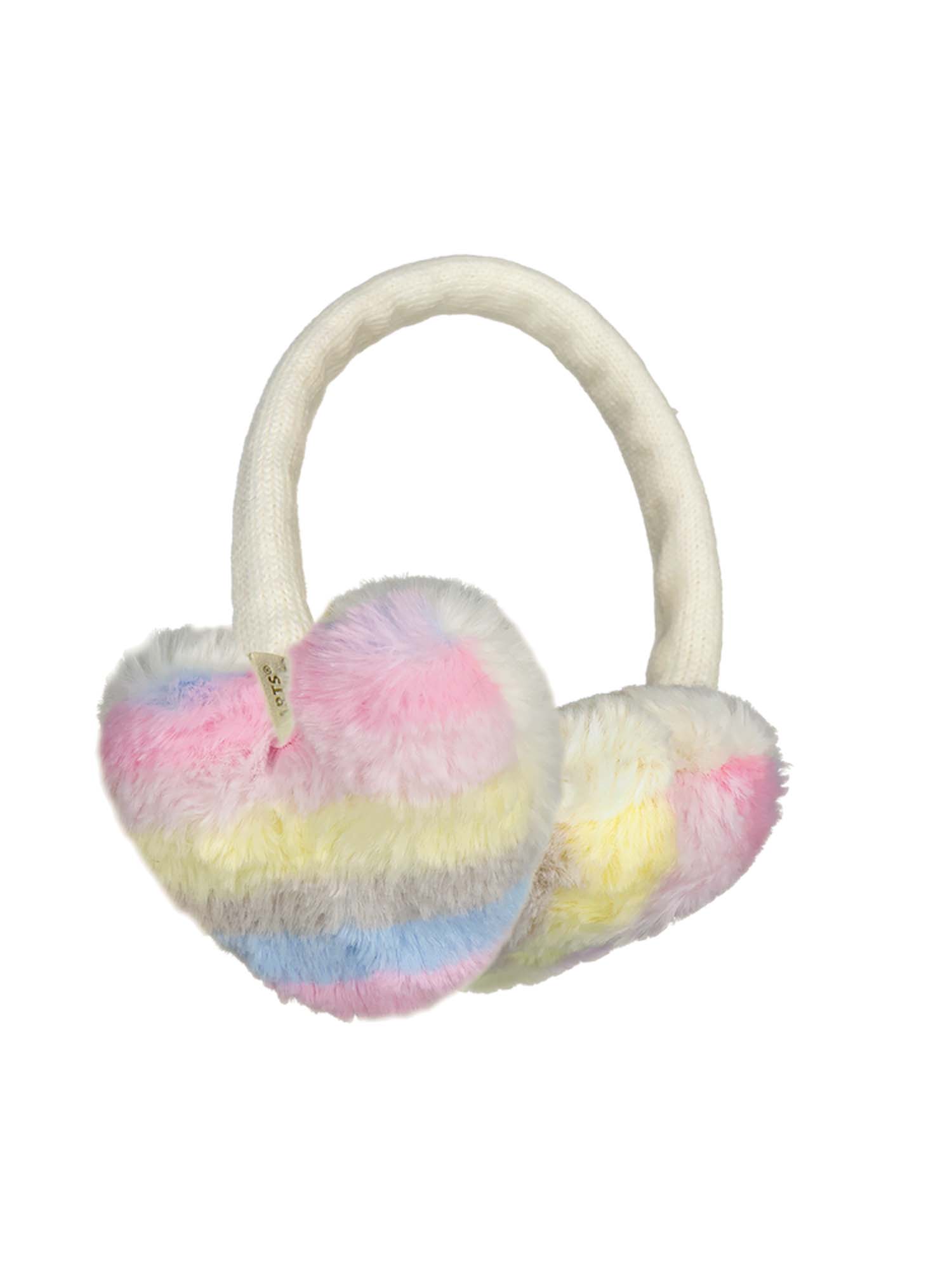 BARTS Hearty Earmuffs Unisex