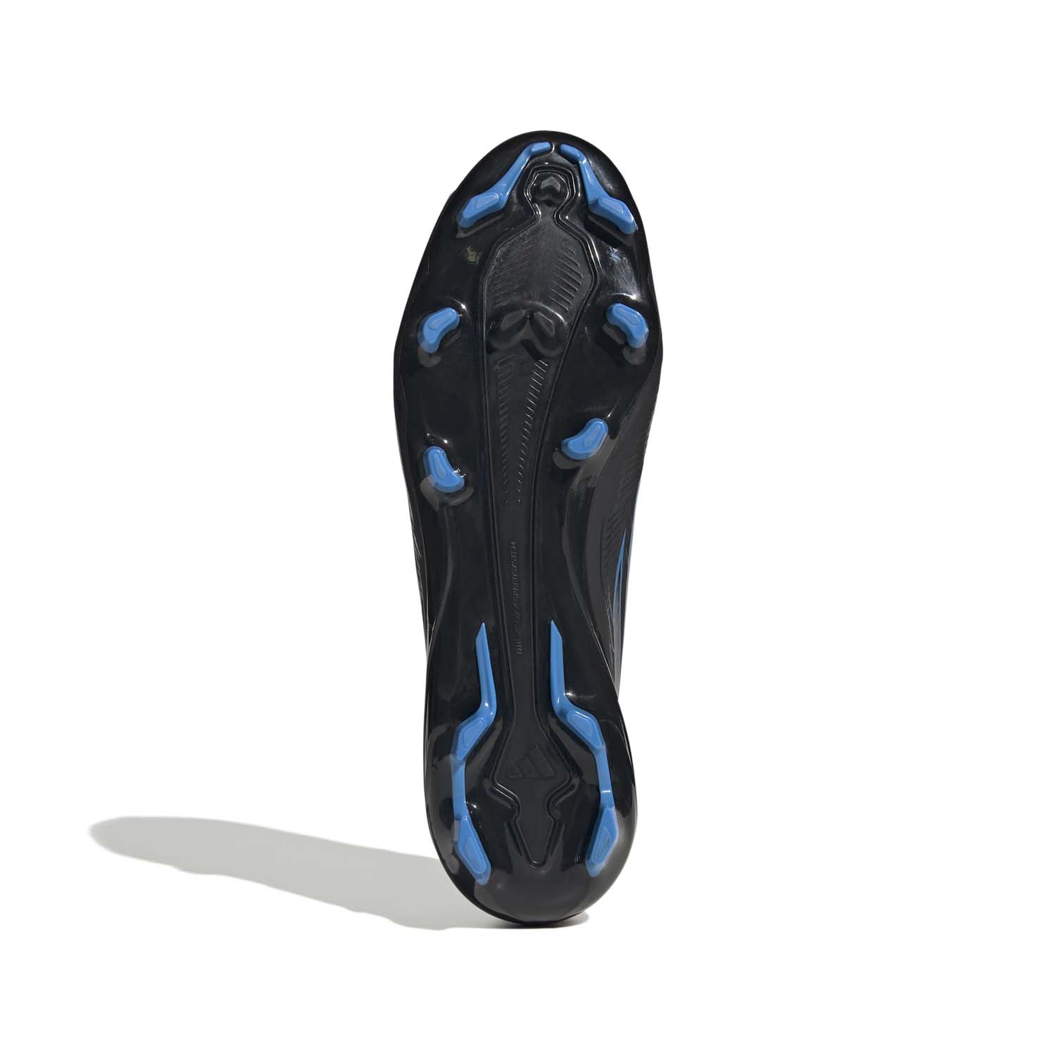 Kj3421 3 footwear photography bottom view white
