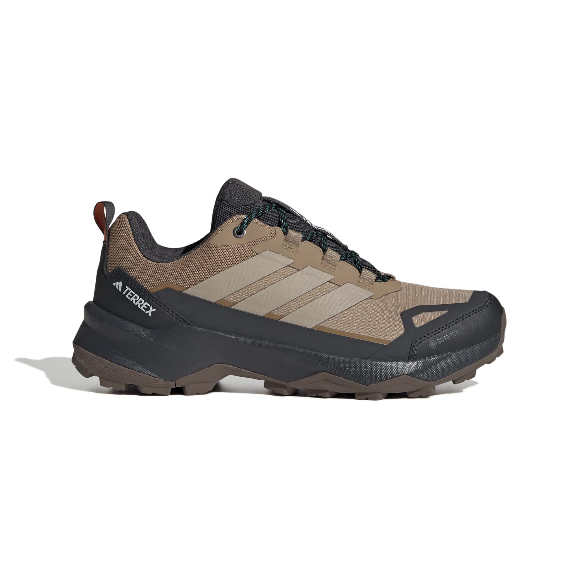 Jh7801 1 footwear photography side lateral center view white