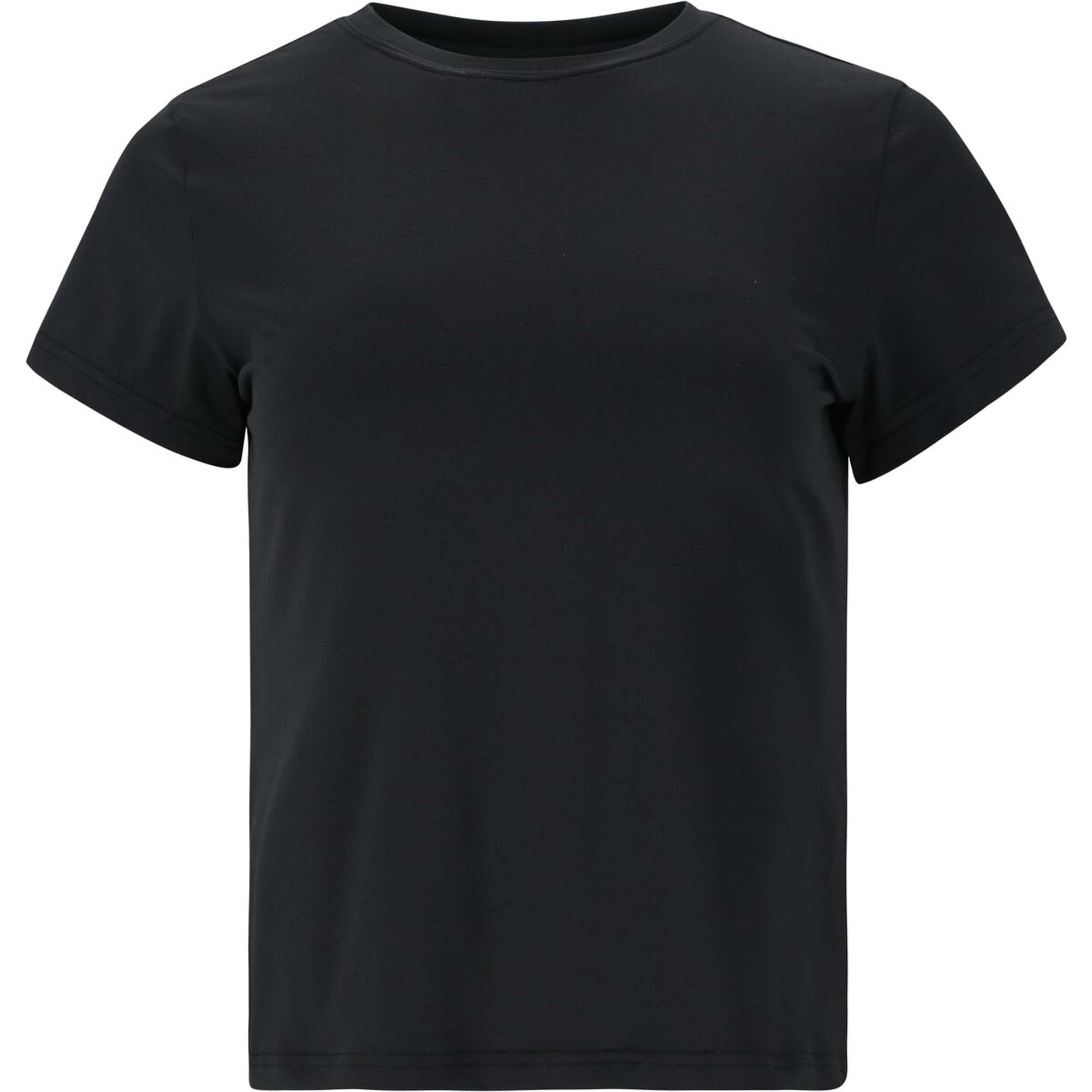 Ea231335 1001 black extra 1