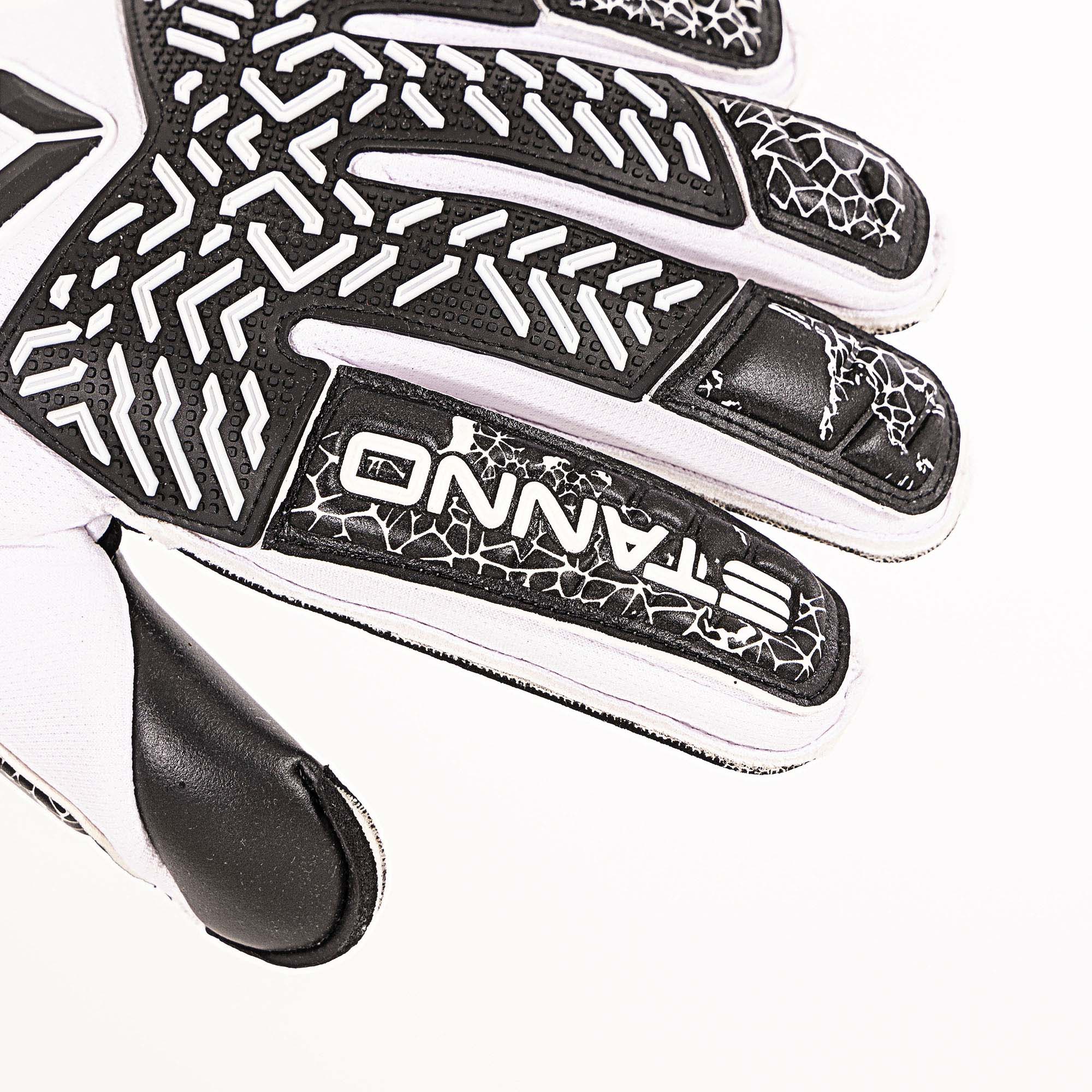 STANNO Volare Match lll Goalkeeper Gloves