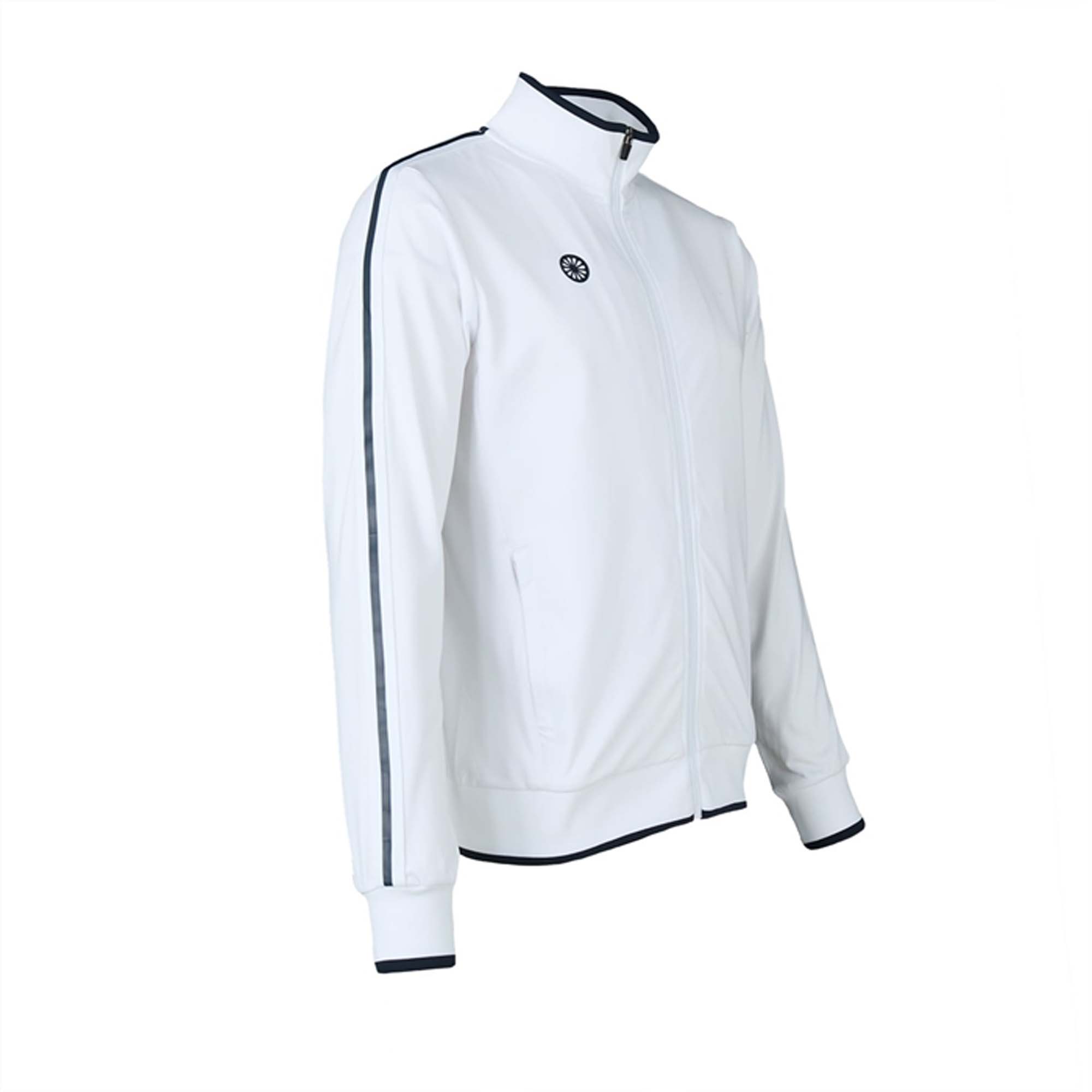 THE INDIAN MAHARADJA Kadiri men Jacket THE INDIAN MAHARADJA Kadiri men Jacket