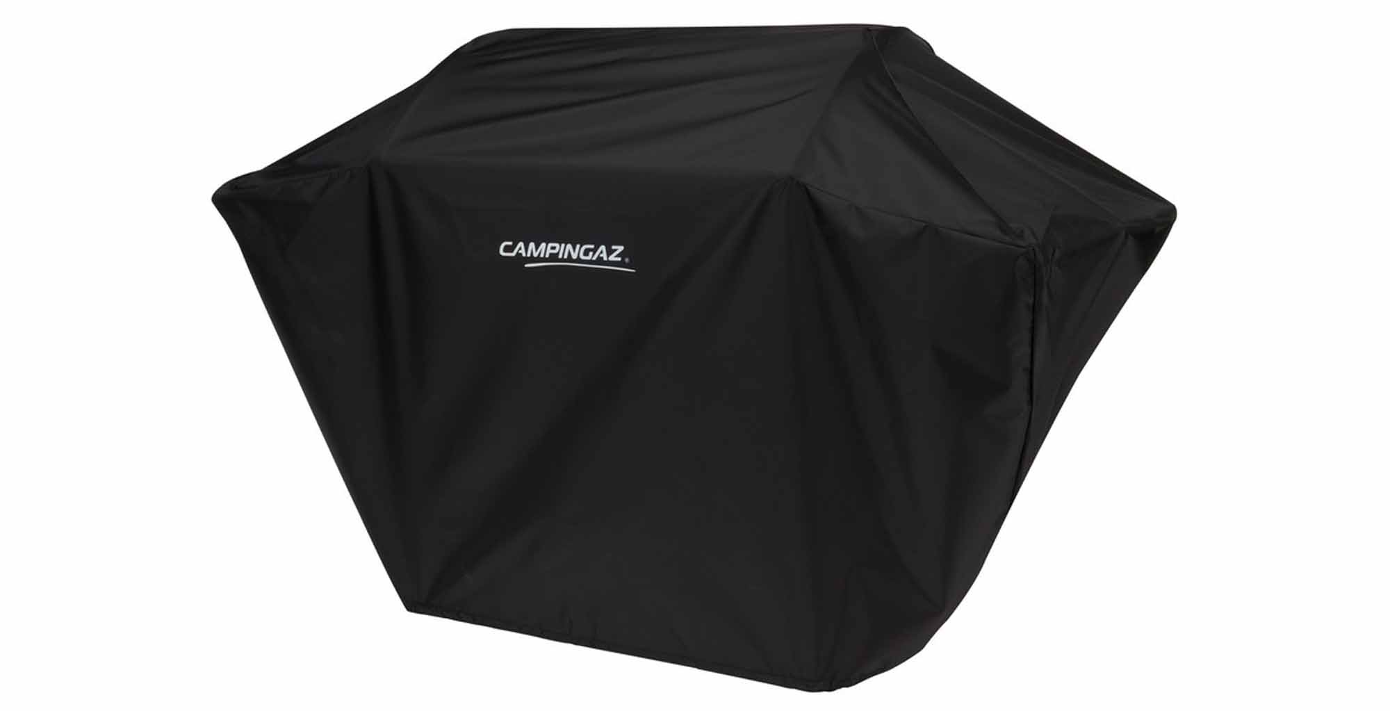 CAMPINGAZ Classic Hoes BBQ XL