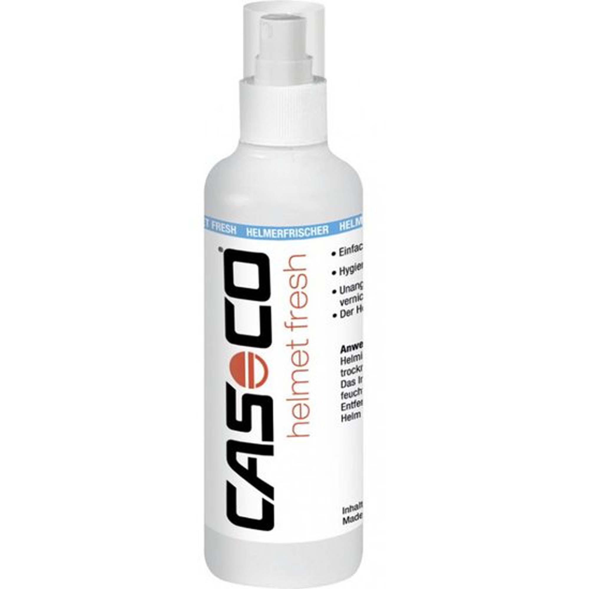 CASCO Helm Refresher 100Ml Spray Bottle