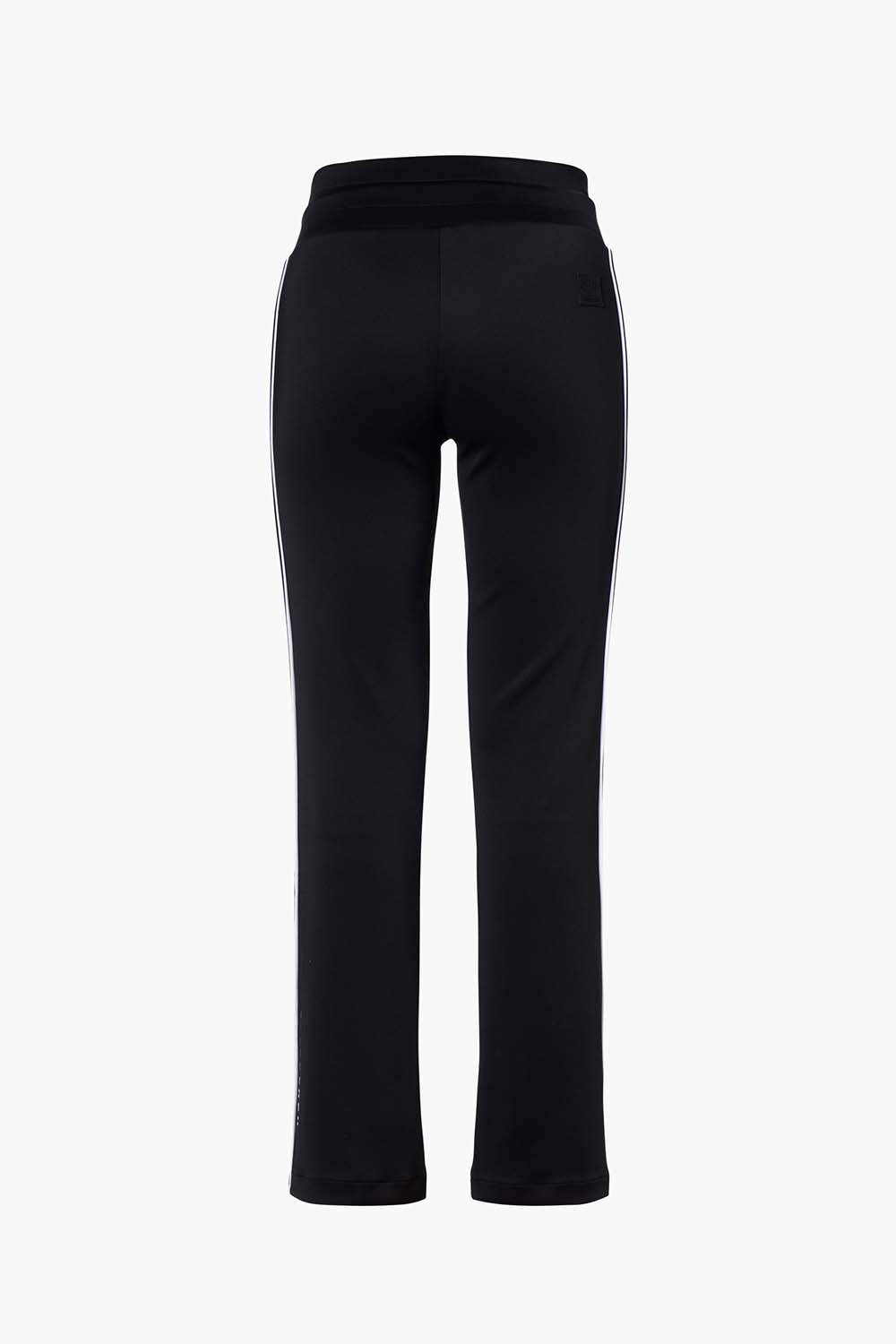 GOLDBERGH Elio Track Broek Dames