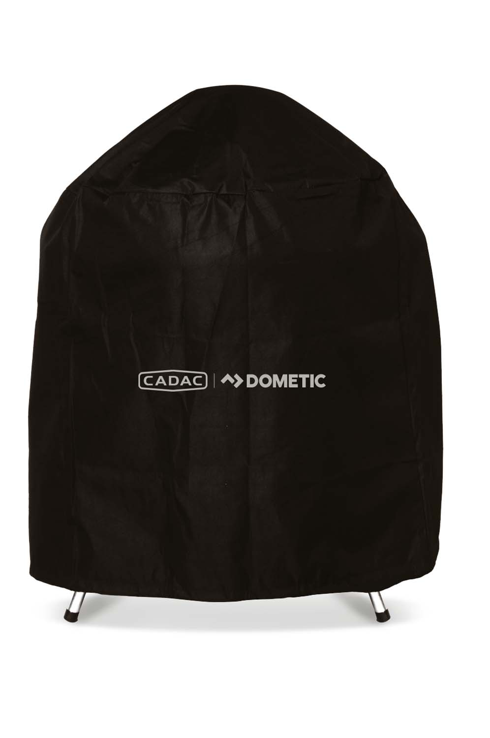 CADAC Carri Chef Beschermhoes