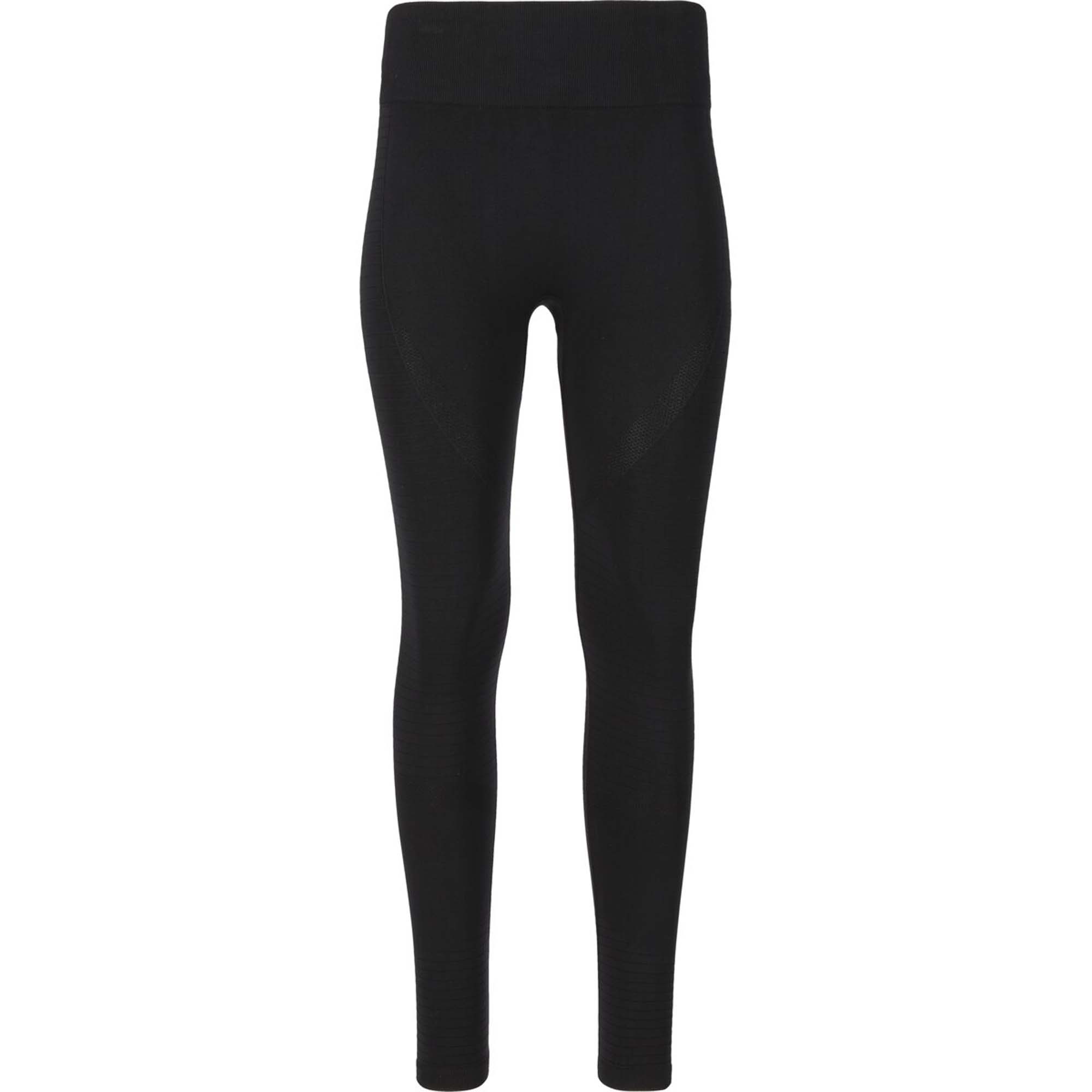 Ea203352 1001 black extra 1
