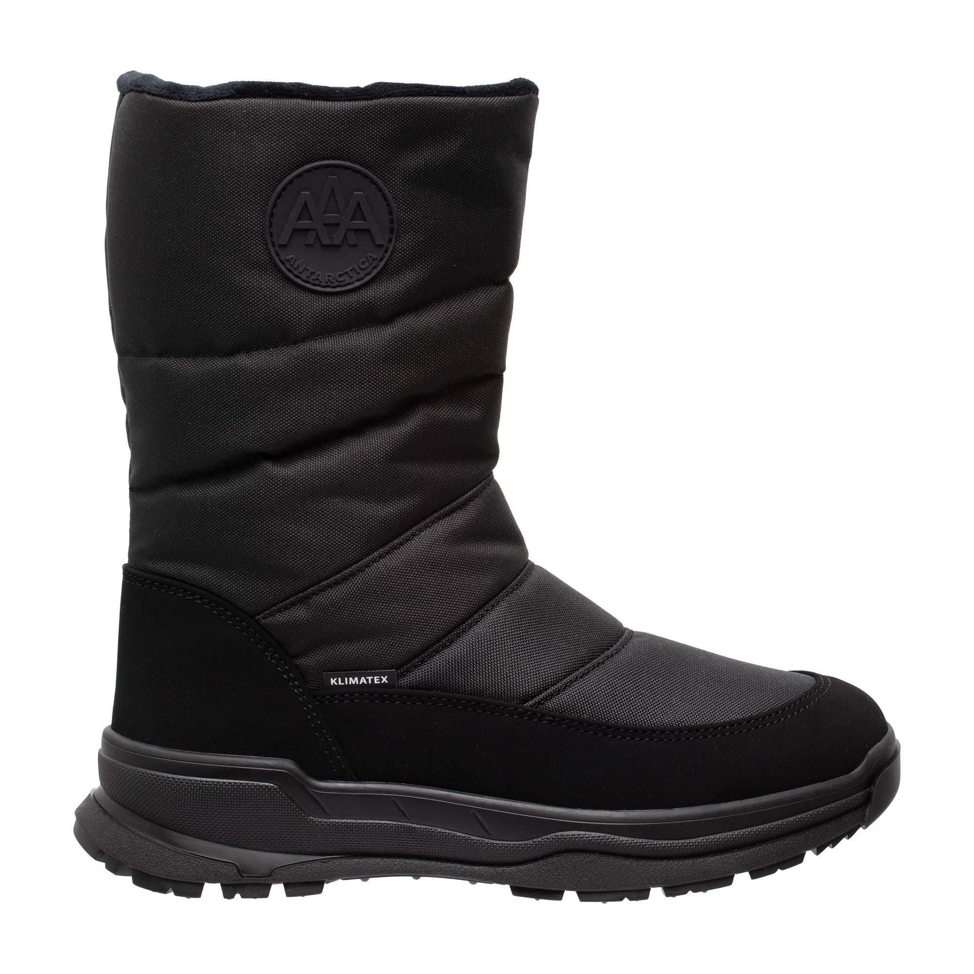 IPANEMA Snowboots 4241 OC Dames