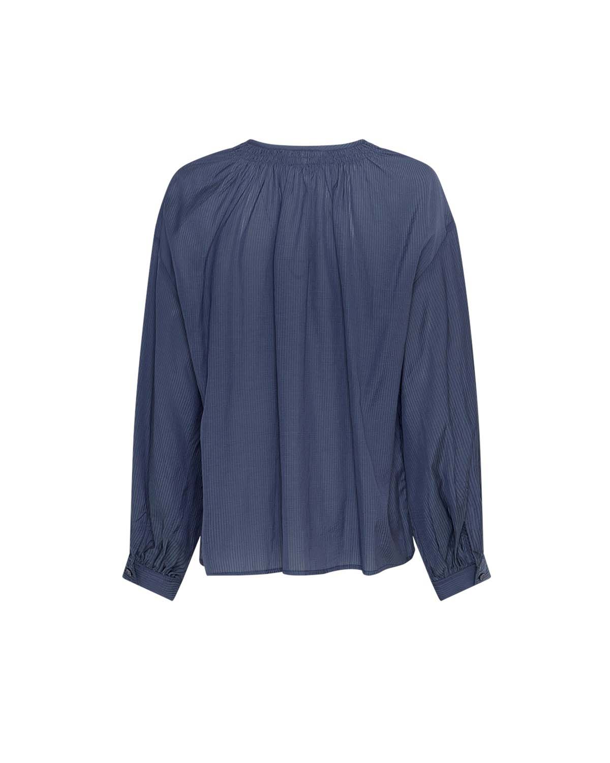 Mschgabrielle top 19621 2 vintage indigo