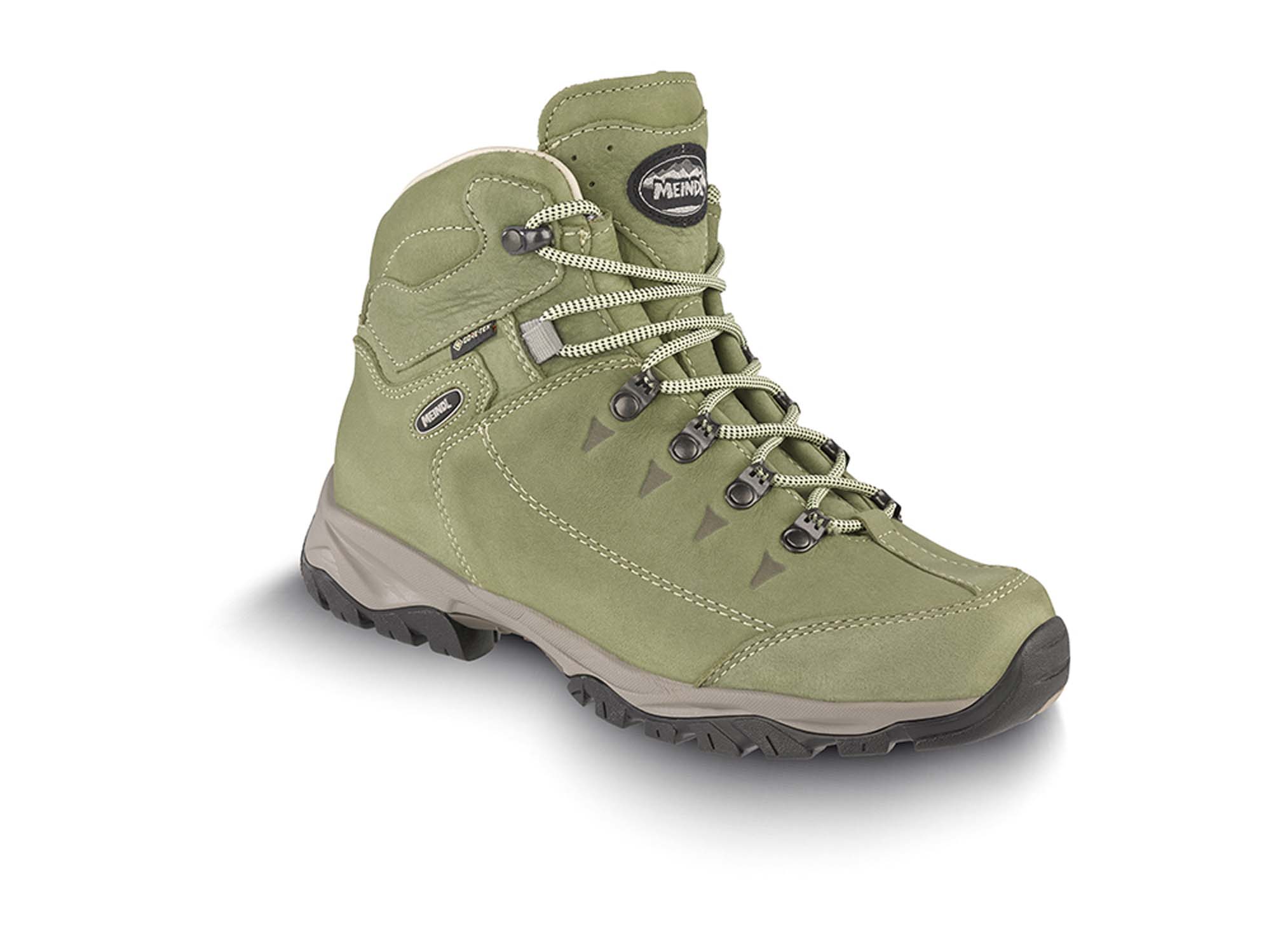 3888 56 ohio lady 2 gtx