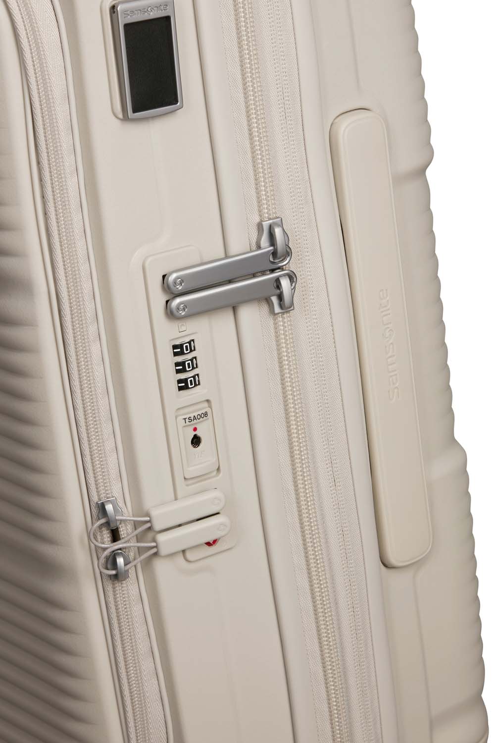 Sam prod col 156523 1830 lock