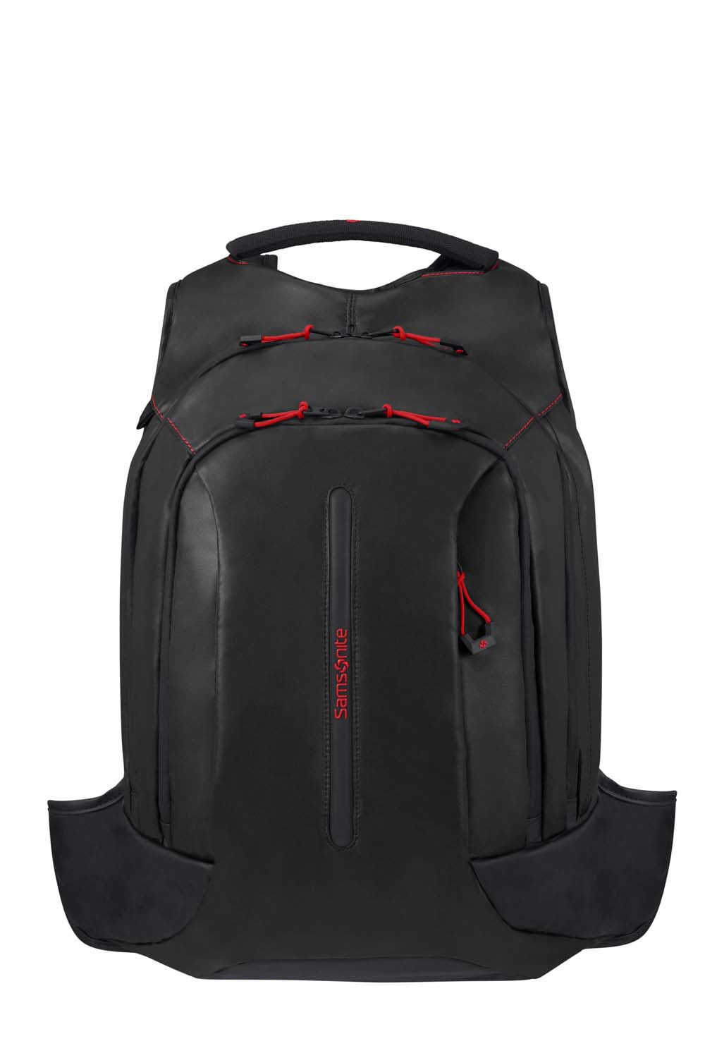 140871 1041 ecodiver laptop backpack m front