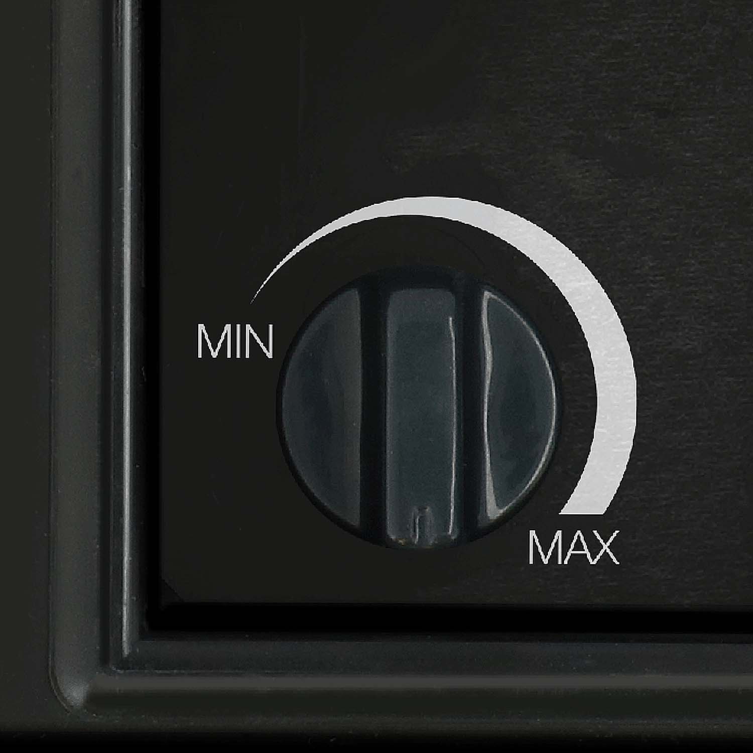 MESTIC koelbox hybride mhc-40 ac/dc koelbox