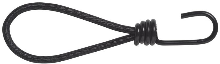 CAMPKING Tentspanner + Haak 18cm