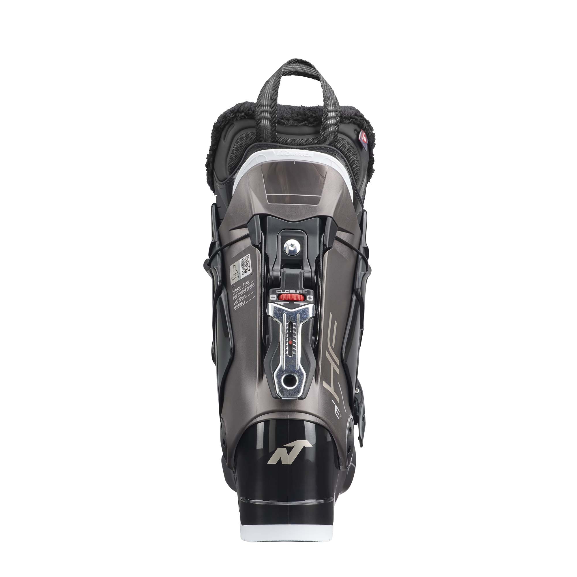 Nordica 050k19019g1 hf 75 w web image 03