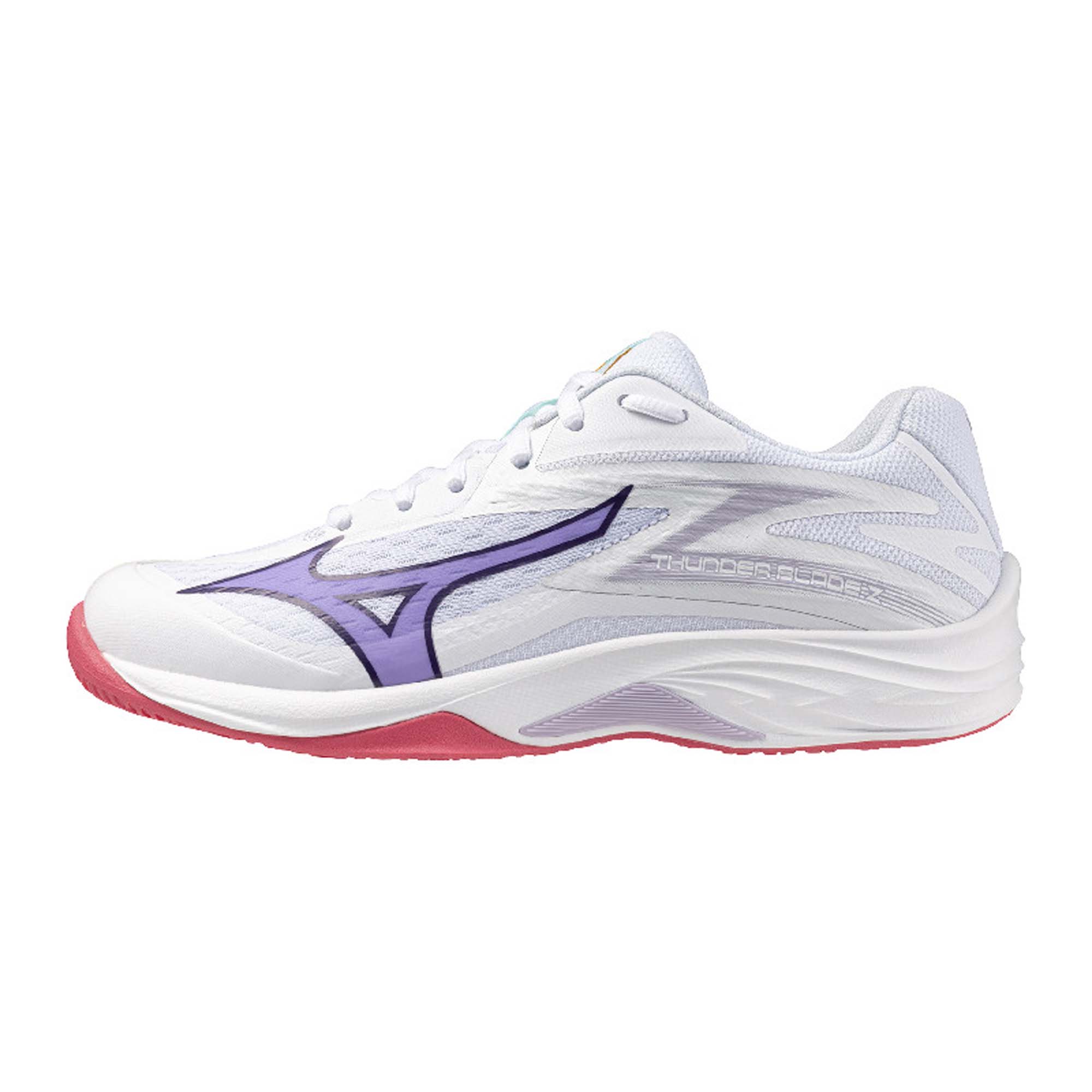 MIZUNO Thunder Blade Z  Dames