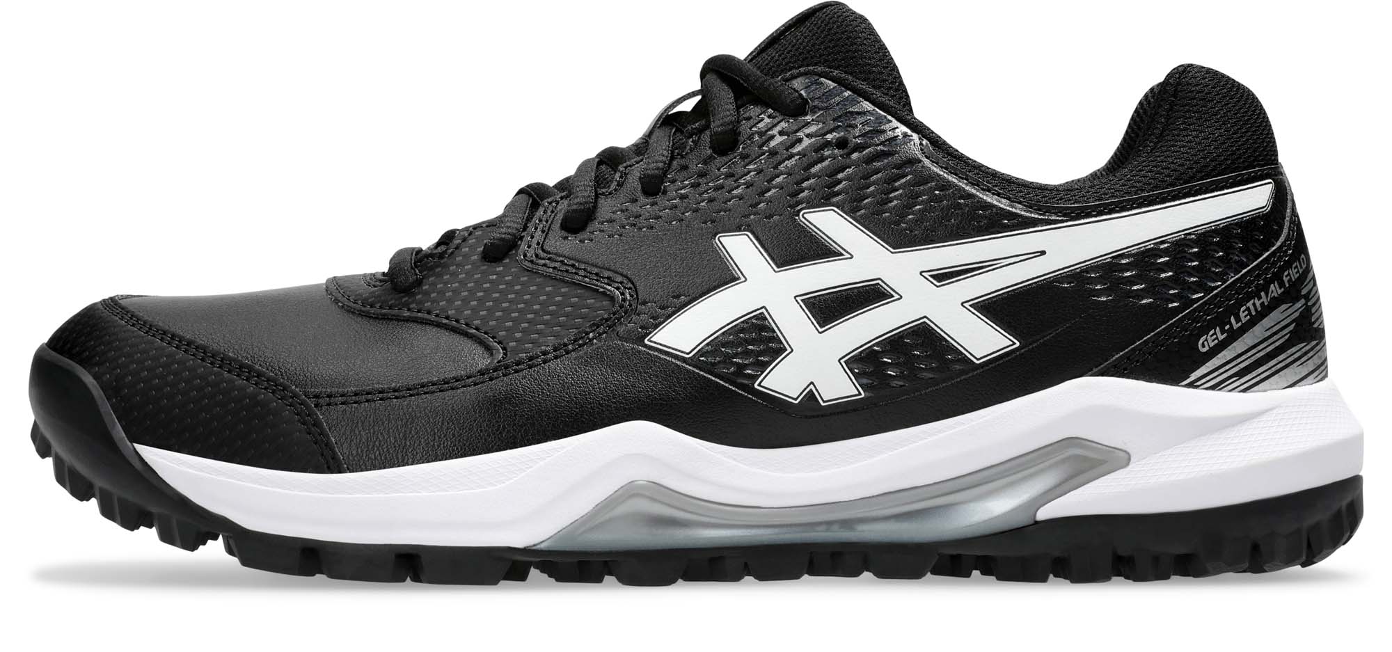 ASICS Gel-Lethal Field 2 ASICS Gel-Lethal Field 2