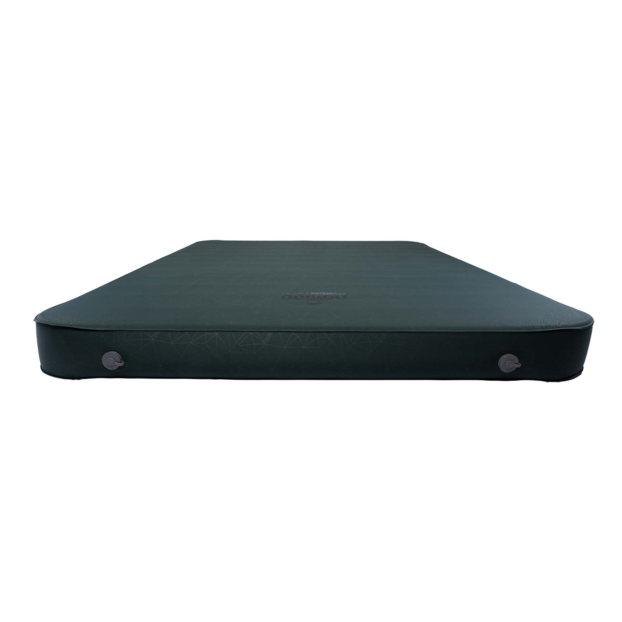Dreamzone premium duo 10