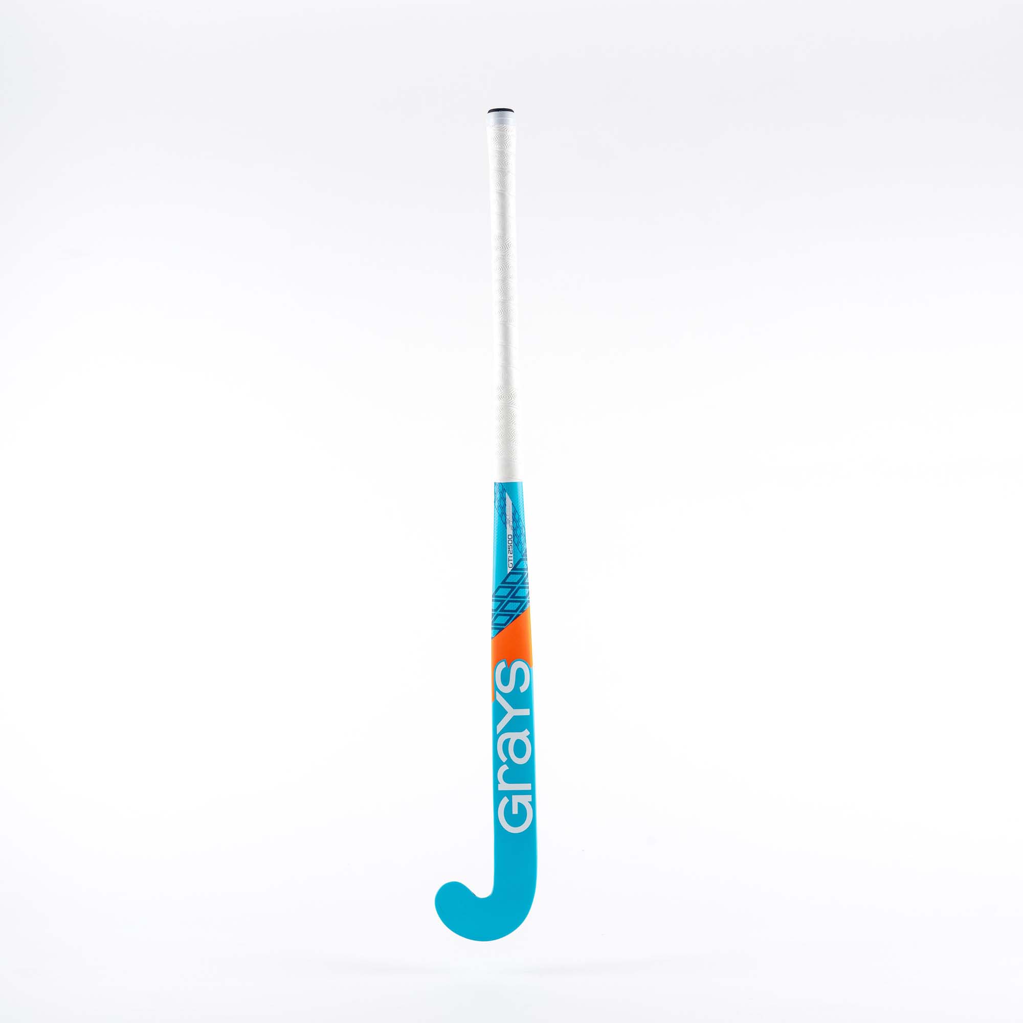 GRAYS GTi2500 Dynabow Zaalhockeystick