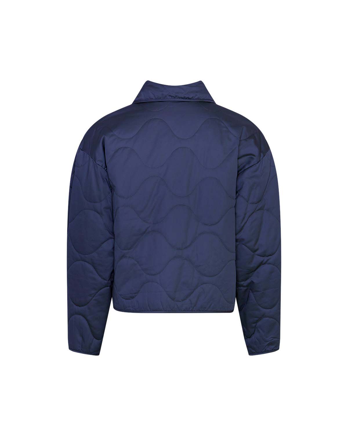 Mschchista jacket 19674 2 vintage indigo
