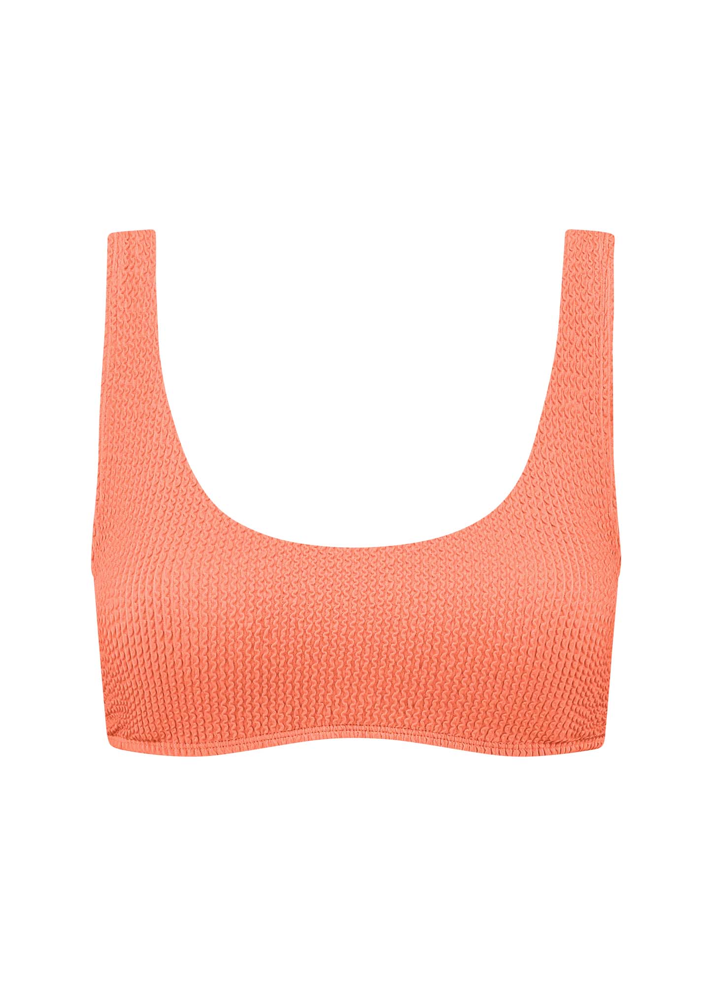 Beachlife bsw118a203 women bikini tops 13 front