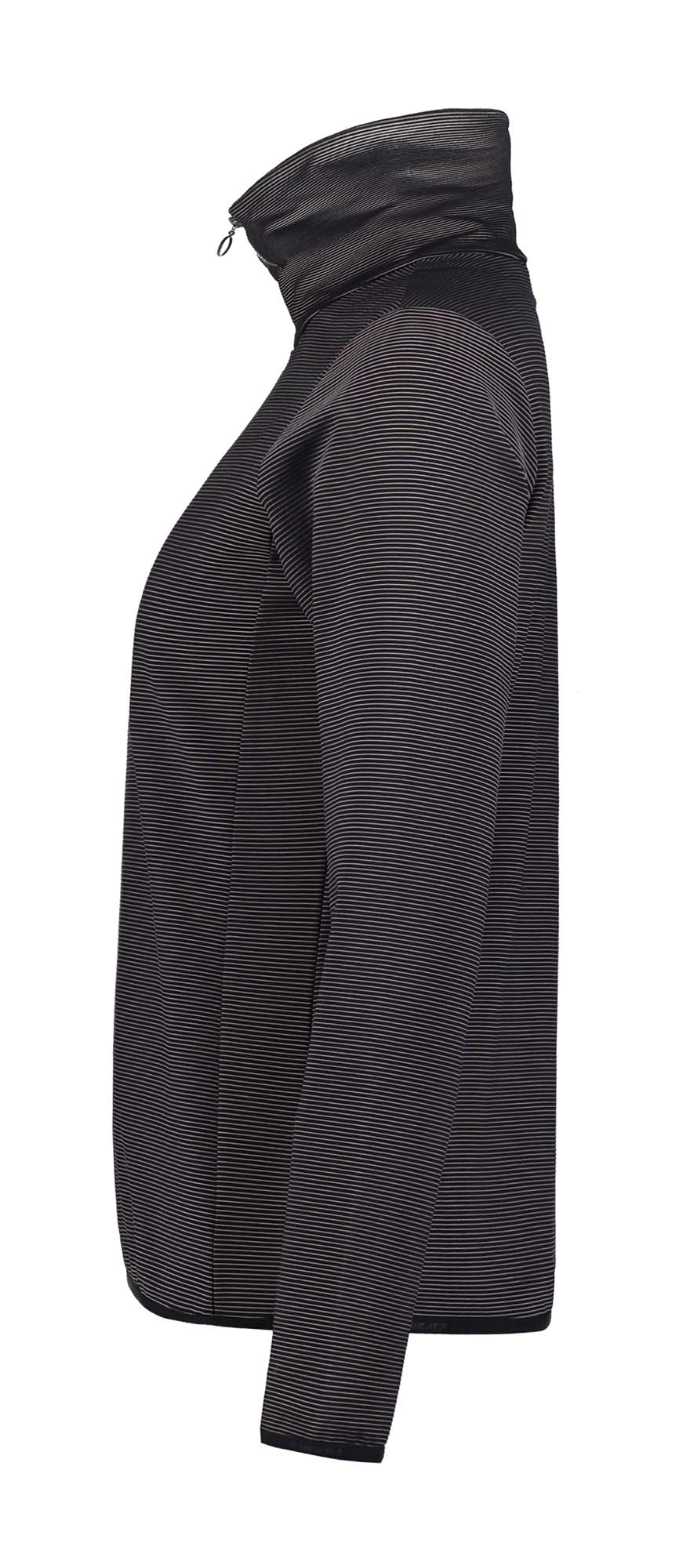 ICEPEAK Ellendale Pully Dames